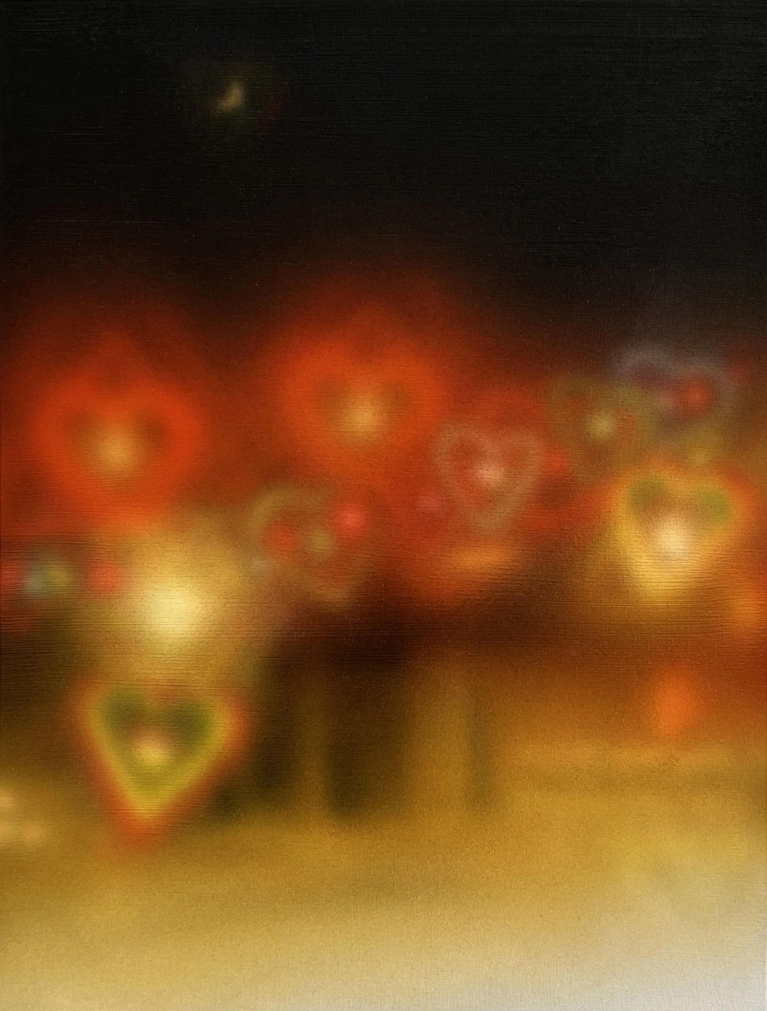 SEAN HEARTS.jpg