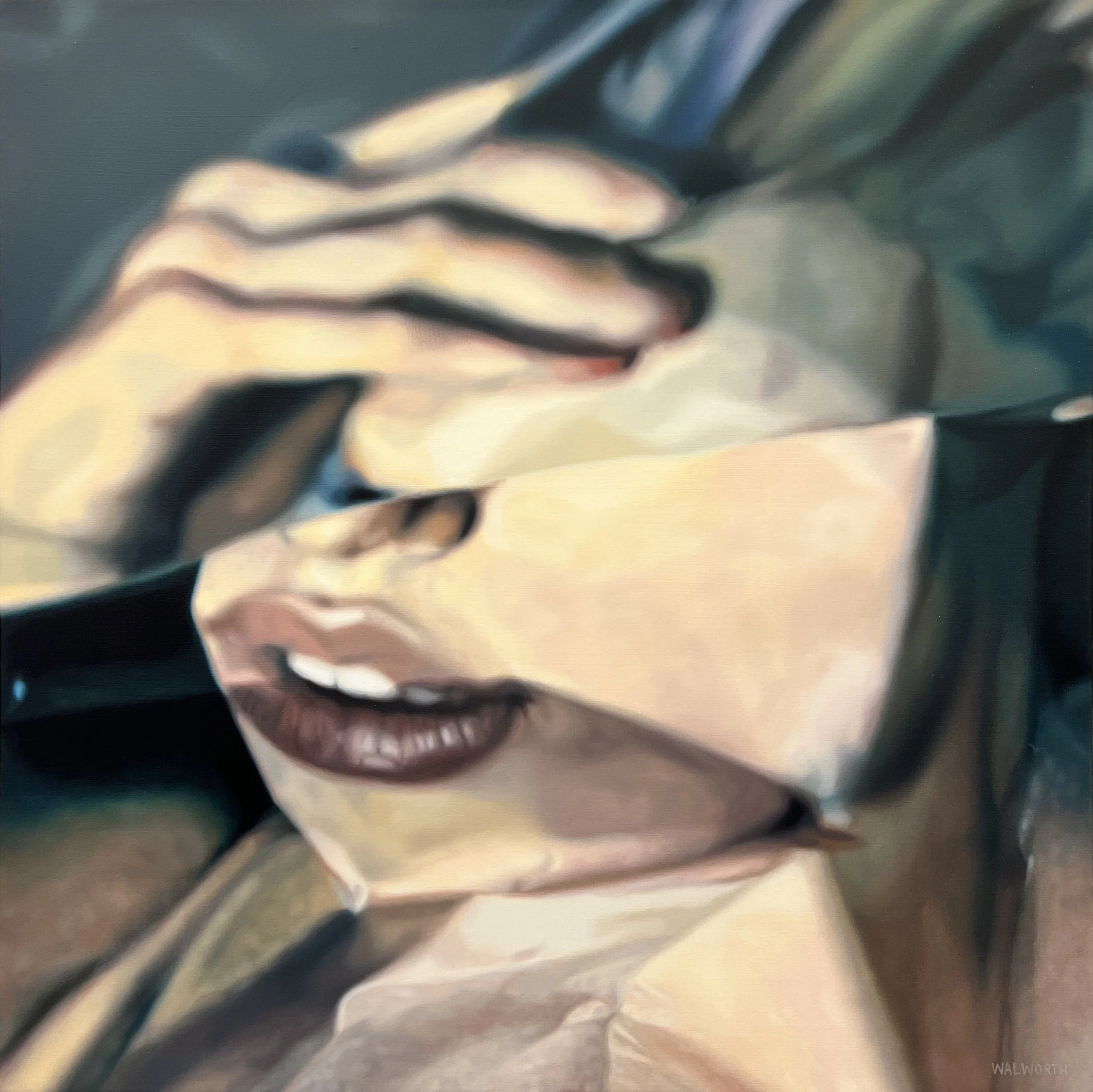 LIZ W.jpg