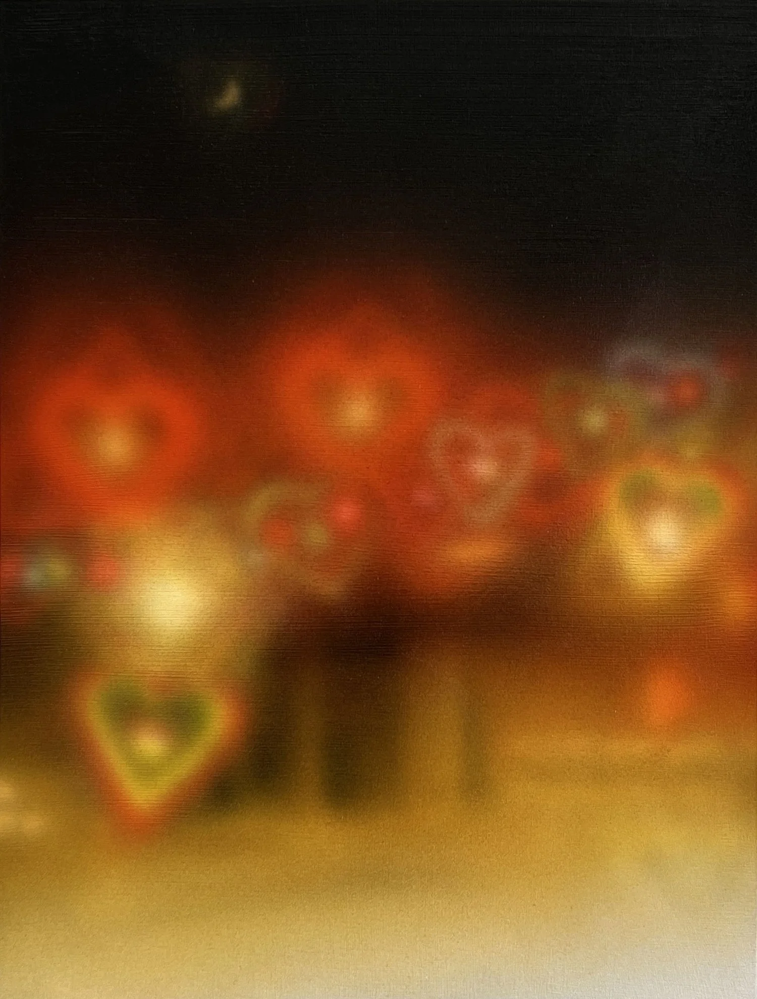 SEAN+HEARTS.jpg
