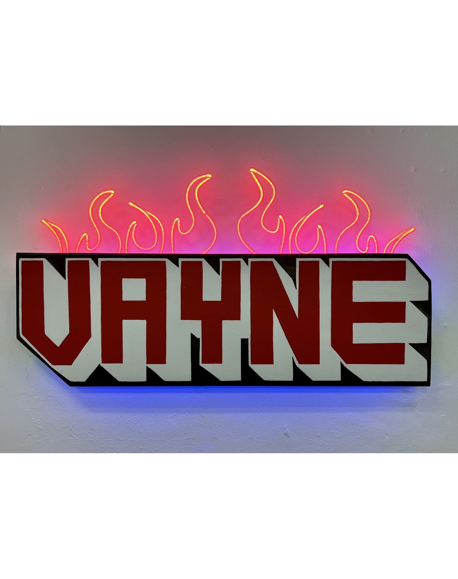 VAYNE TYLER.jpg