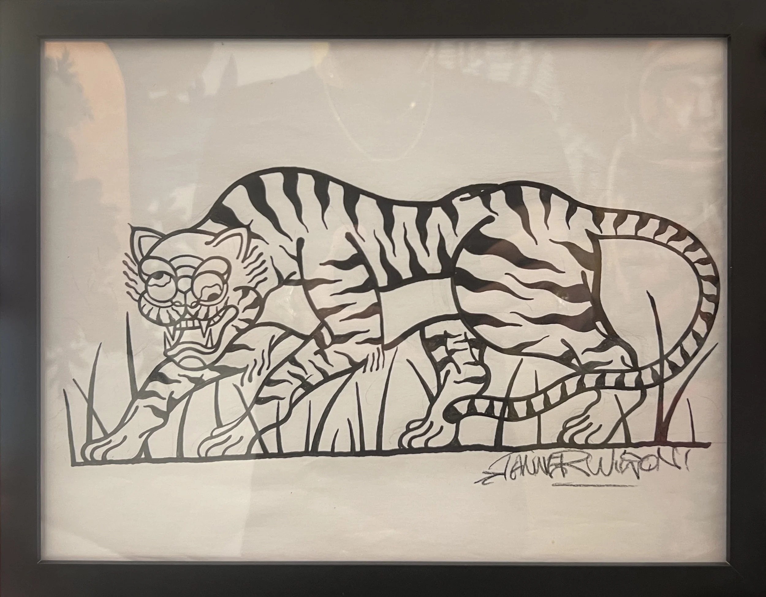 TIGER 2.jpg