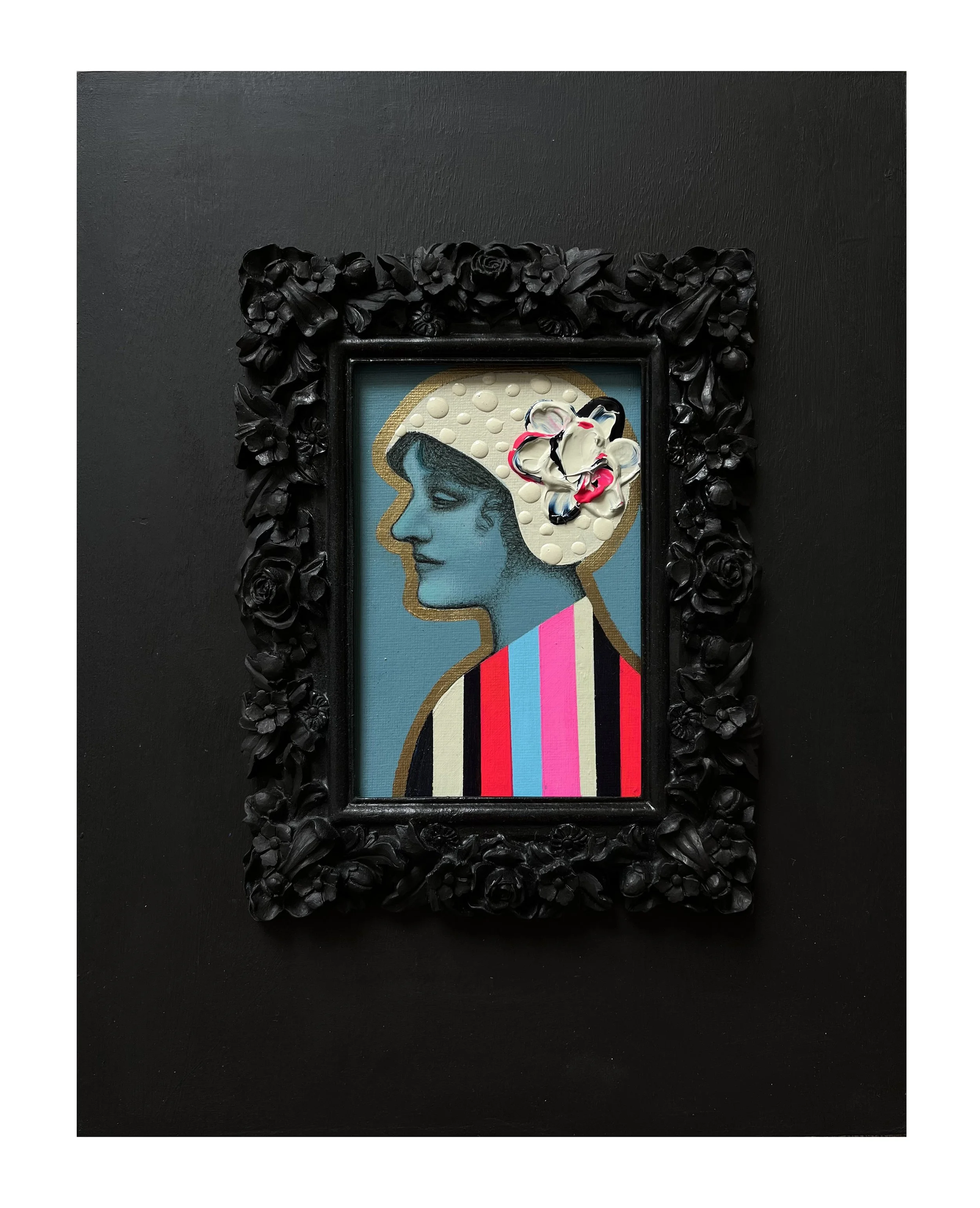 the affair ramona nordal 14 x 11.jpg