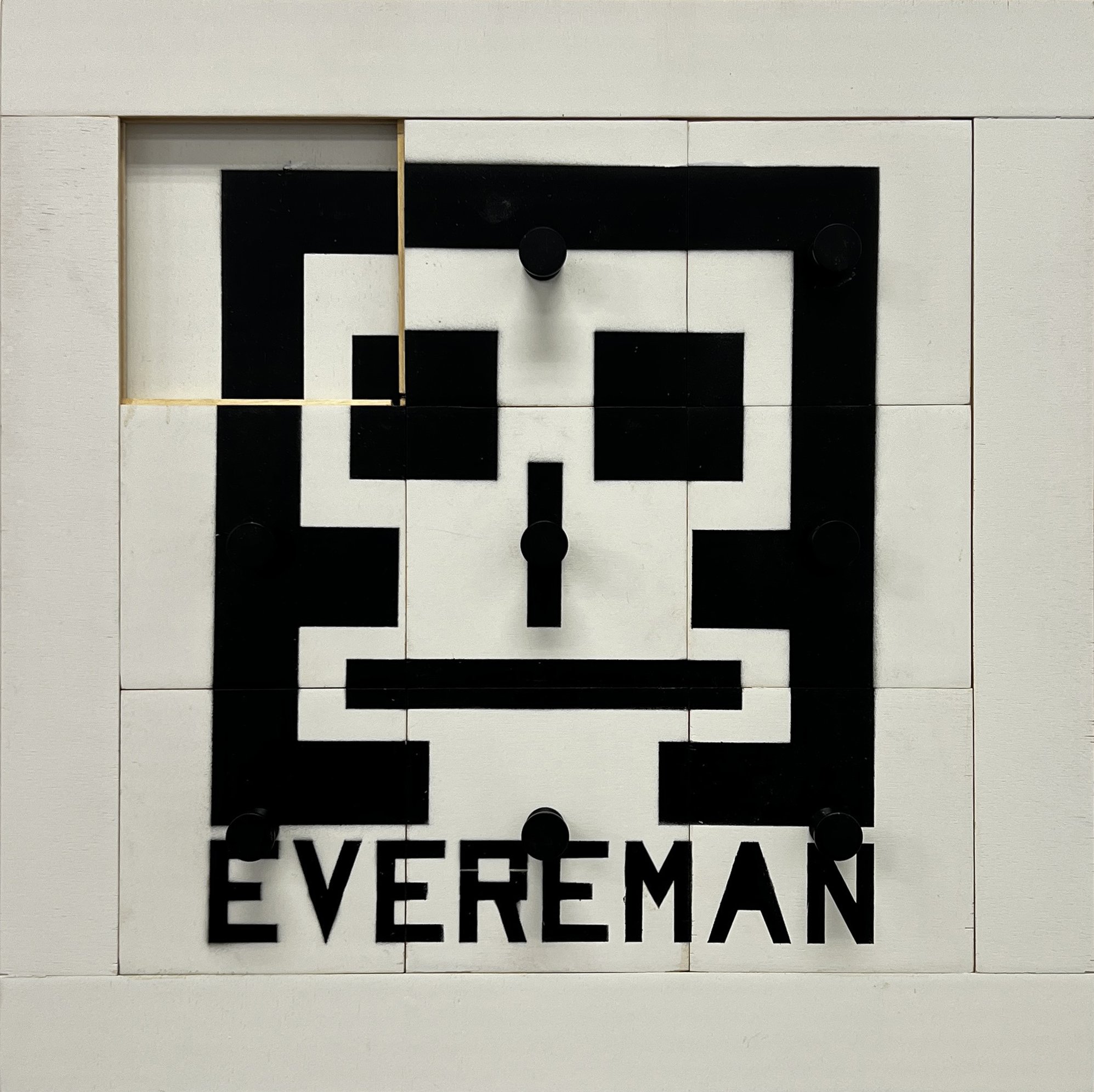 EVEREMAN 2.jpg