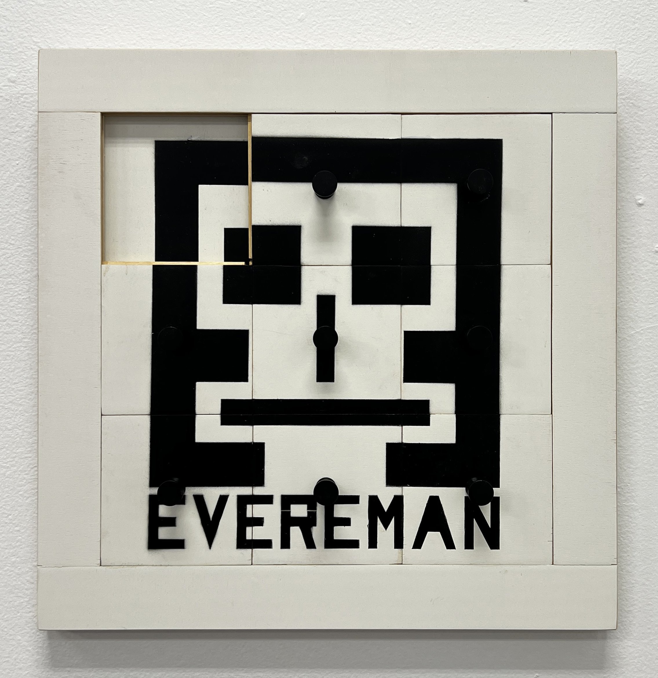 EVEREMAN 1.jpg