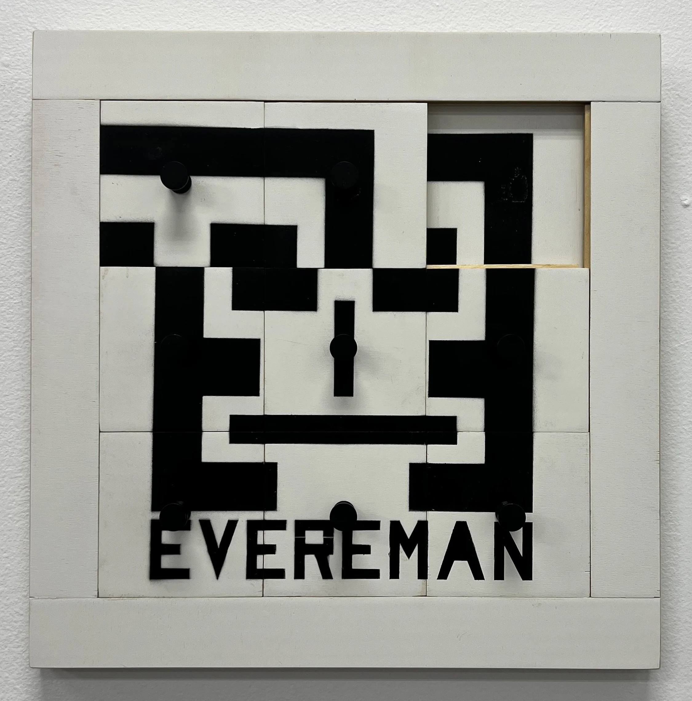 EVEREMAN 3.jpg