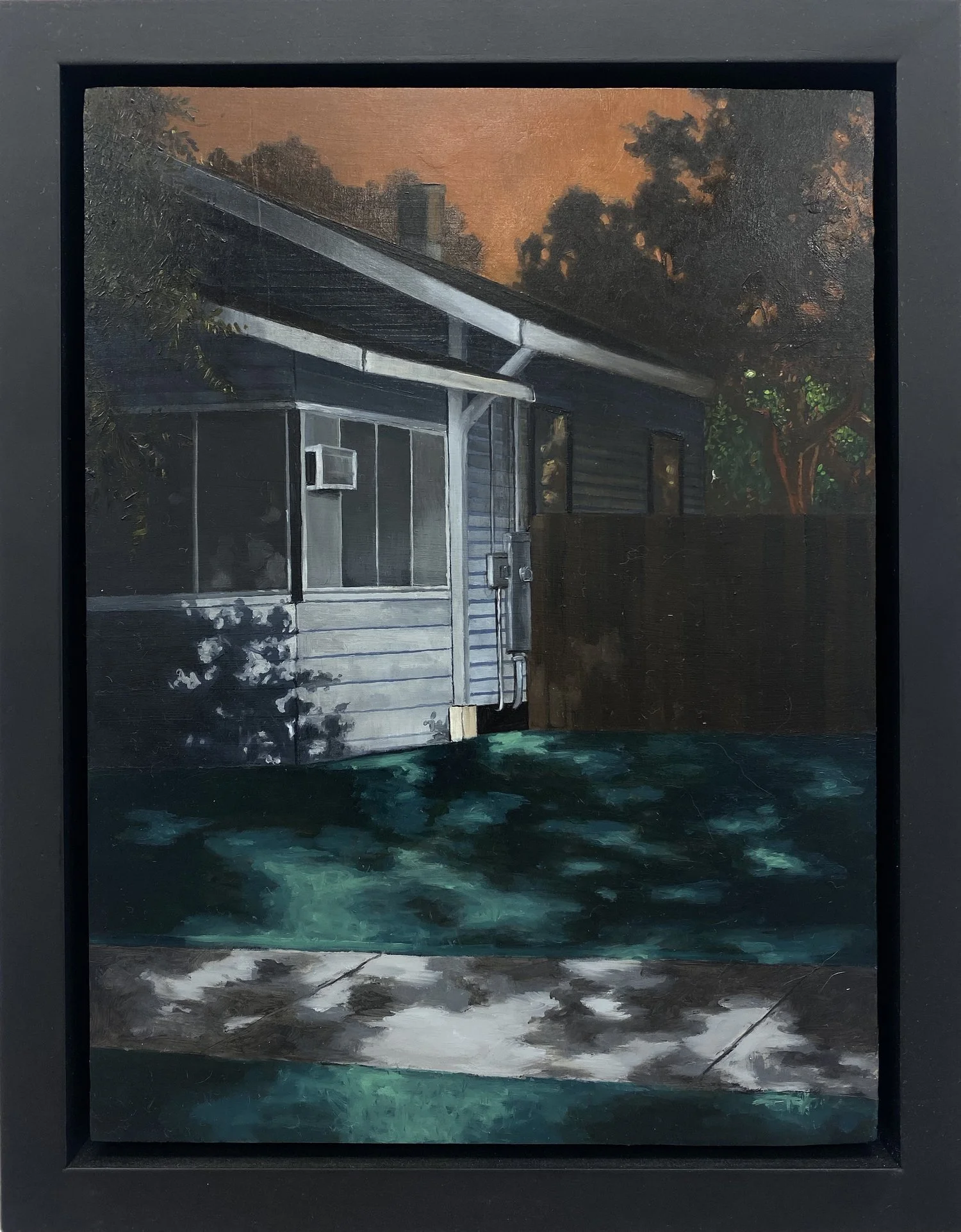 housewhatsnext.jpg
