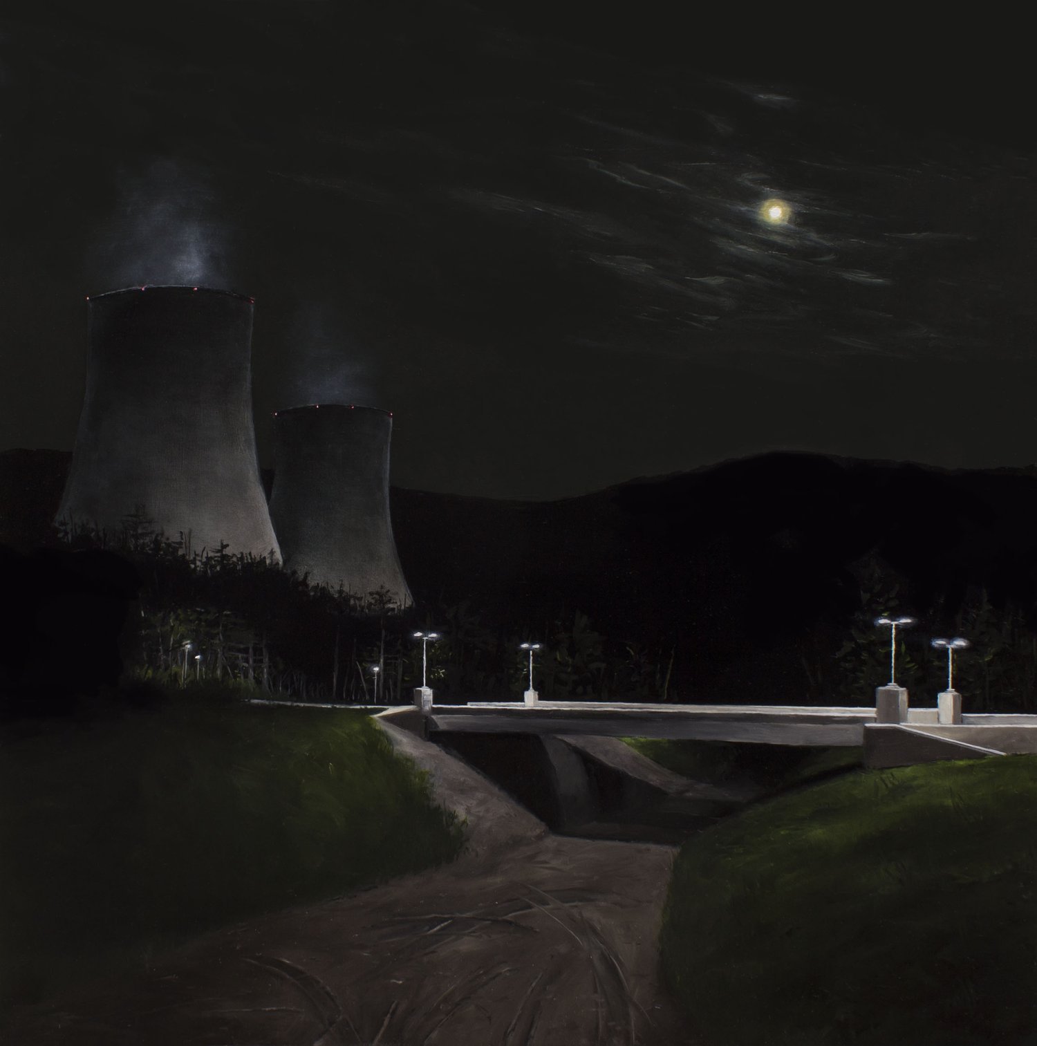 Sobrack_Facility_2021_300dpi.jpg