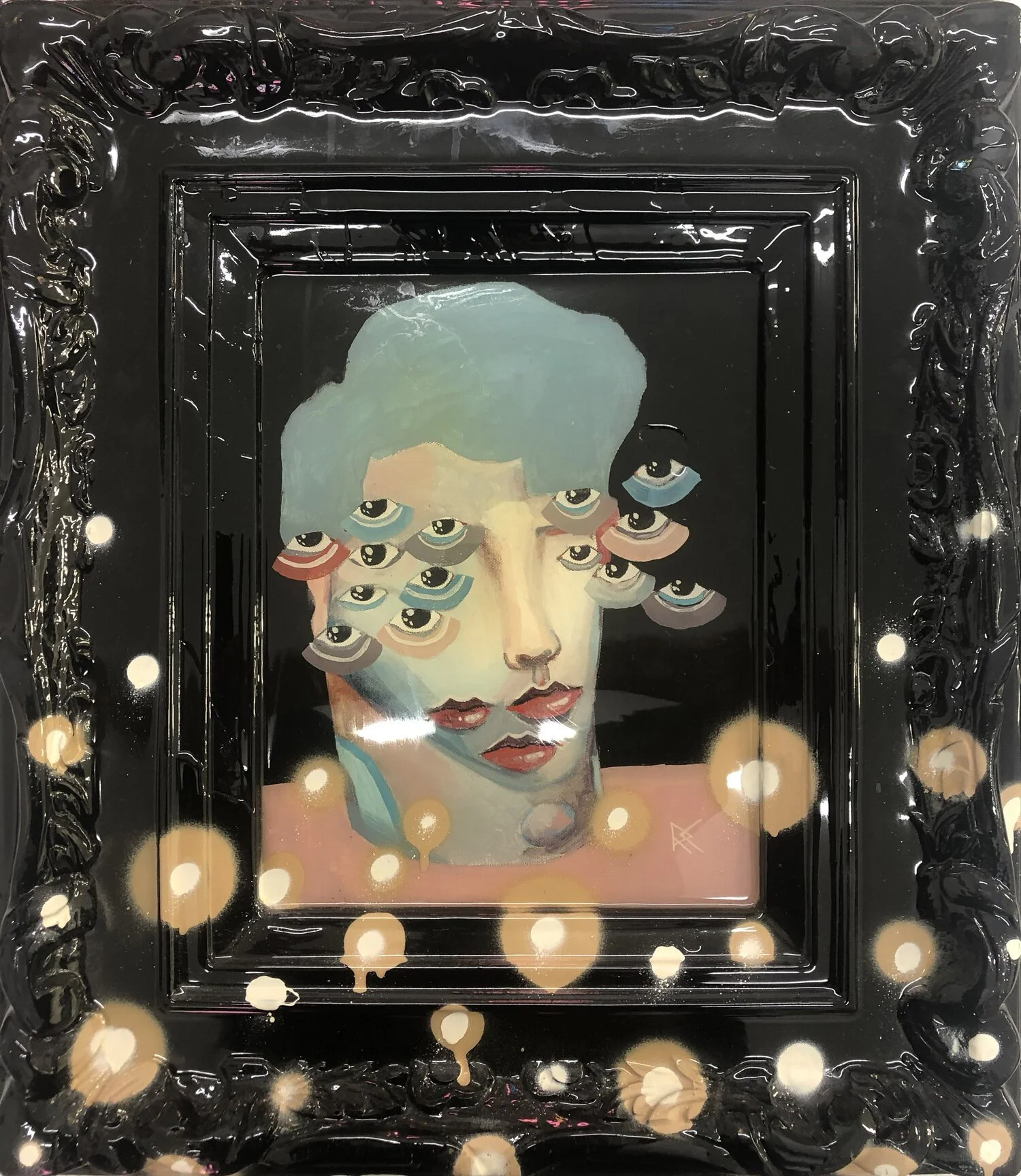 RC+ART.jpg