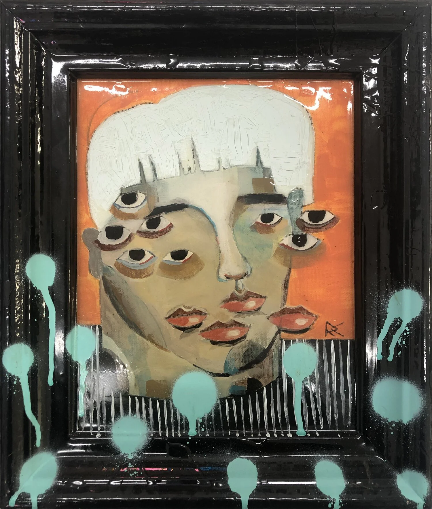 RC+ART+2.jpg