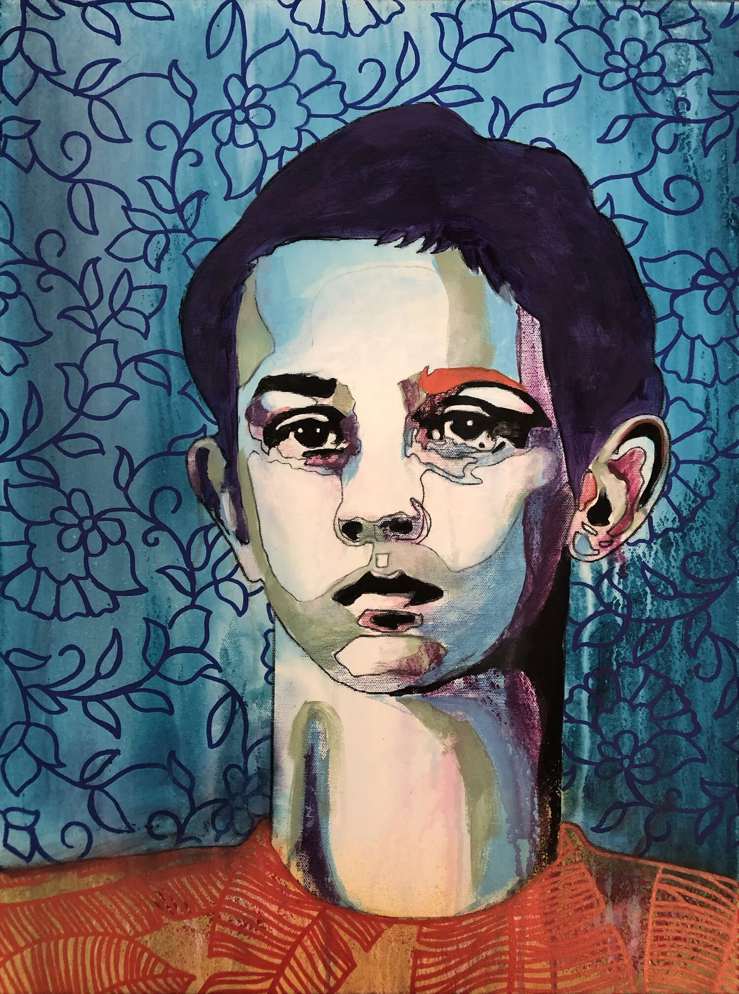 BLUE+BOY.jpg