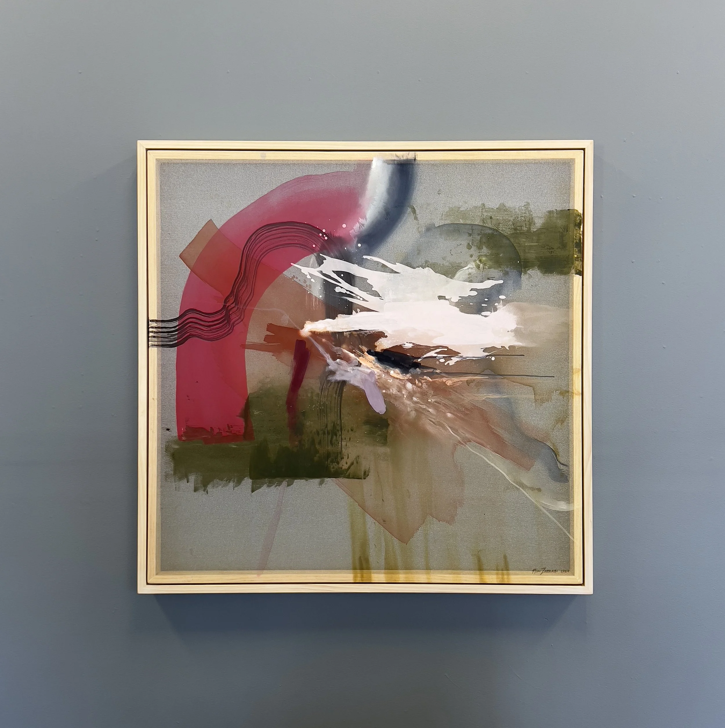NIKI GREY.jpg