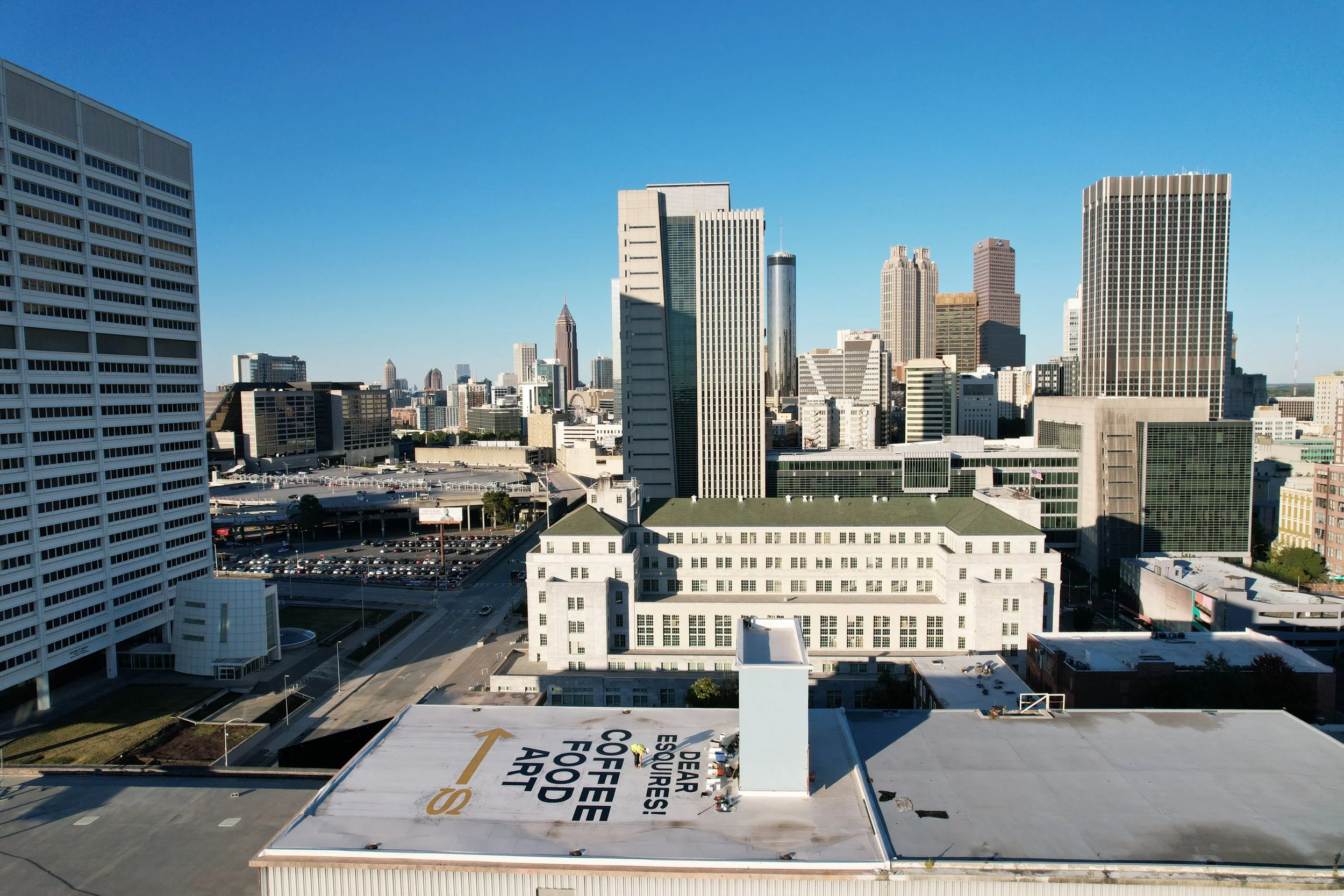 dji_fly_20241017_180206_263_1729203963468_photo 2.JPG