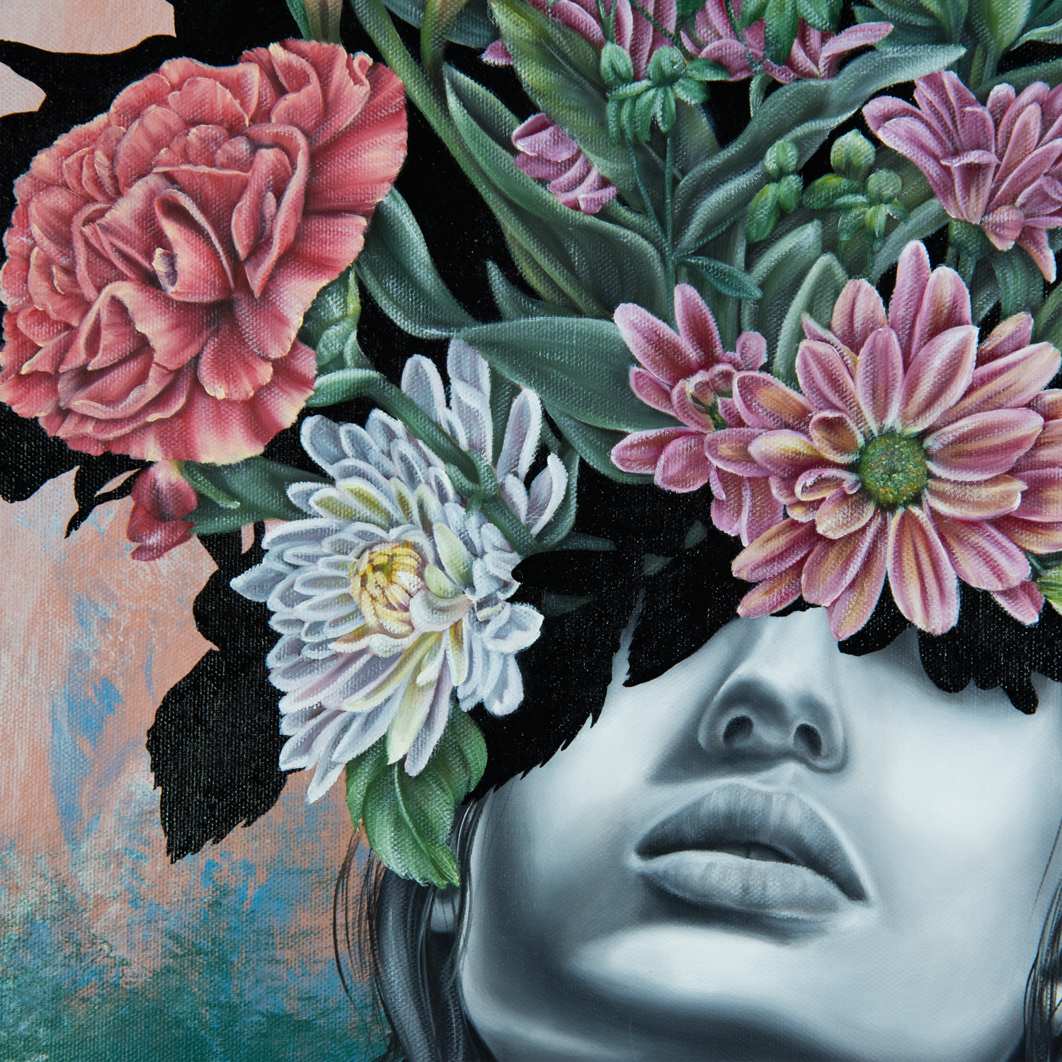 Untitled-11-Closeup.png