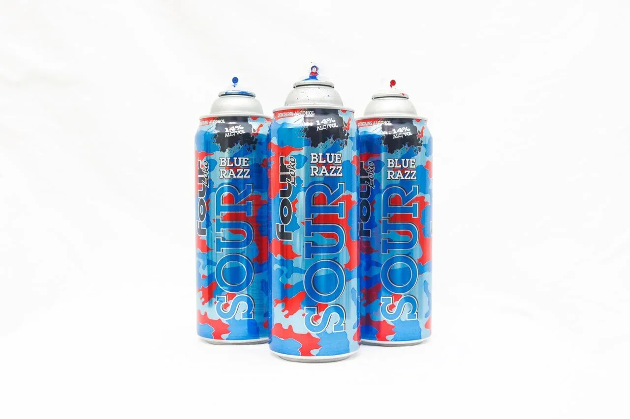 404-Loko-Blue-Razz-1280px.webp
