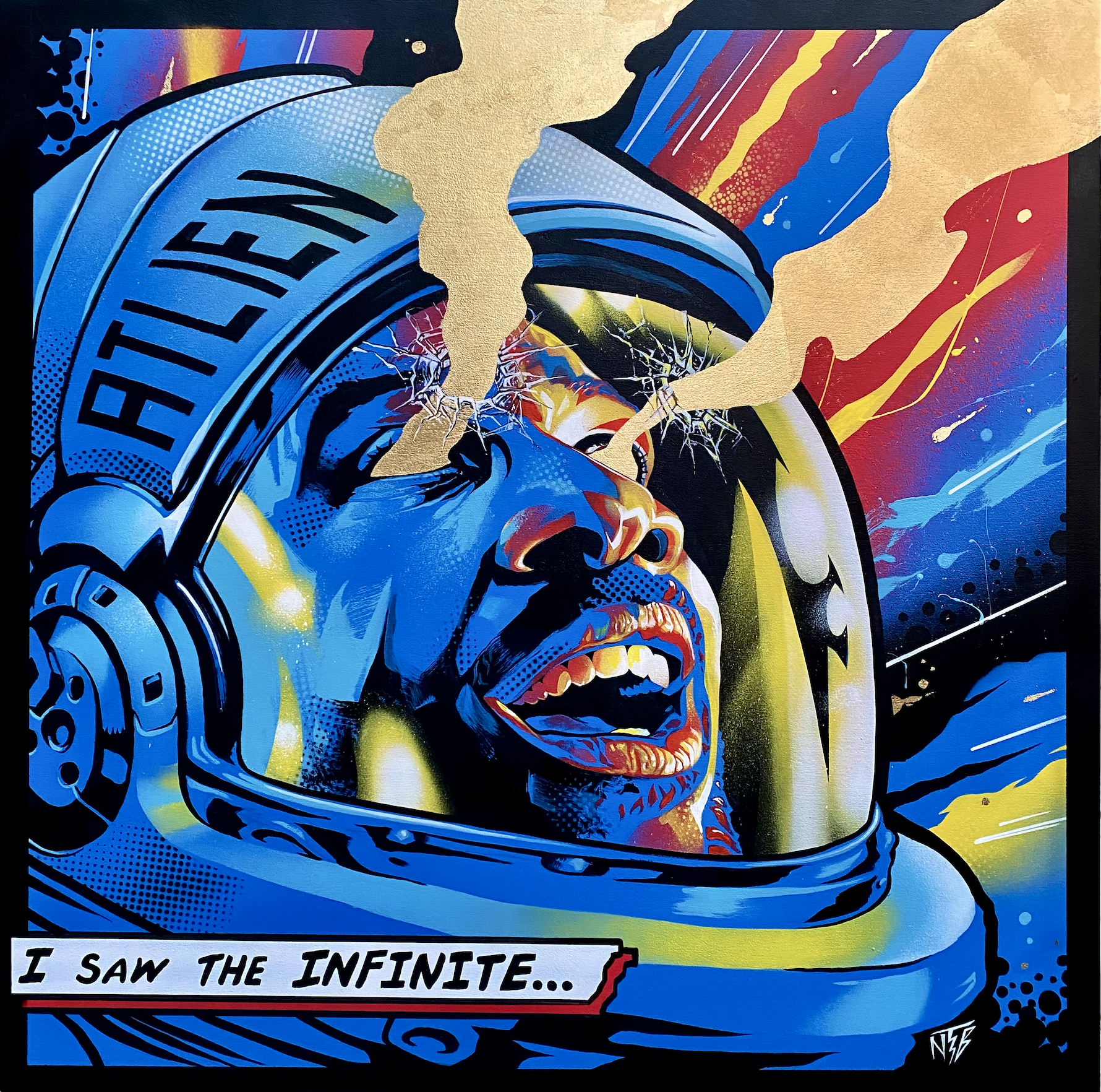 Screen Shot 2026-01-06 at 5.33.55 PM.png