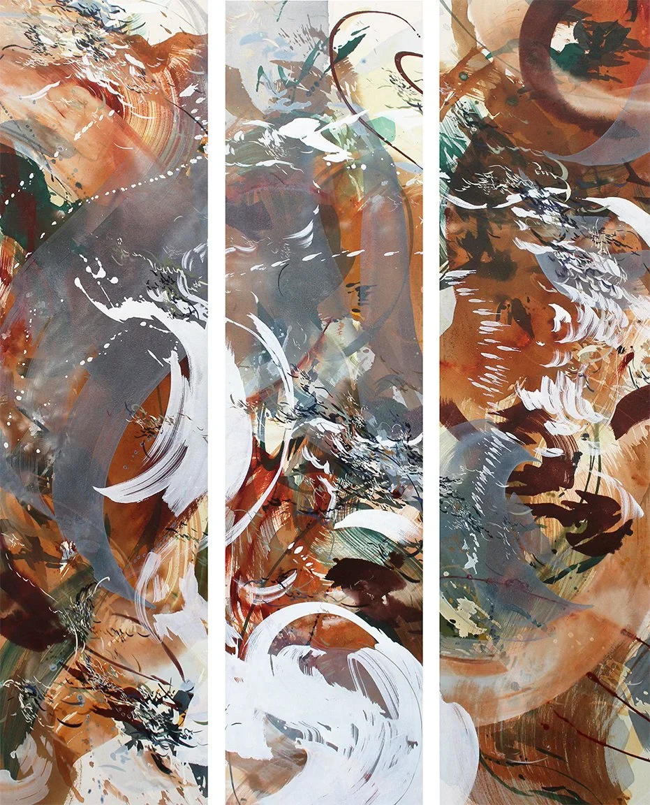 ChristinaKwan_DiggingDeeper(triptych)_60x50_2026.webp