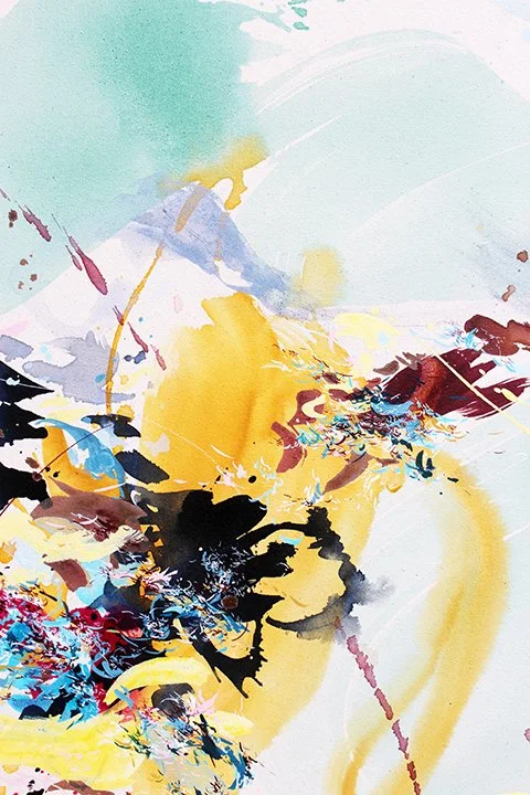 ChristinaKwan_Reconnecting_36x30_2024 detail.jpg