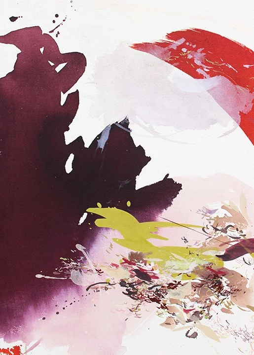 ChristinaKwan_CollectiveCare_36x36_2024 detail.jpg