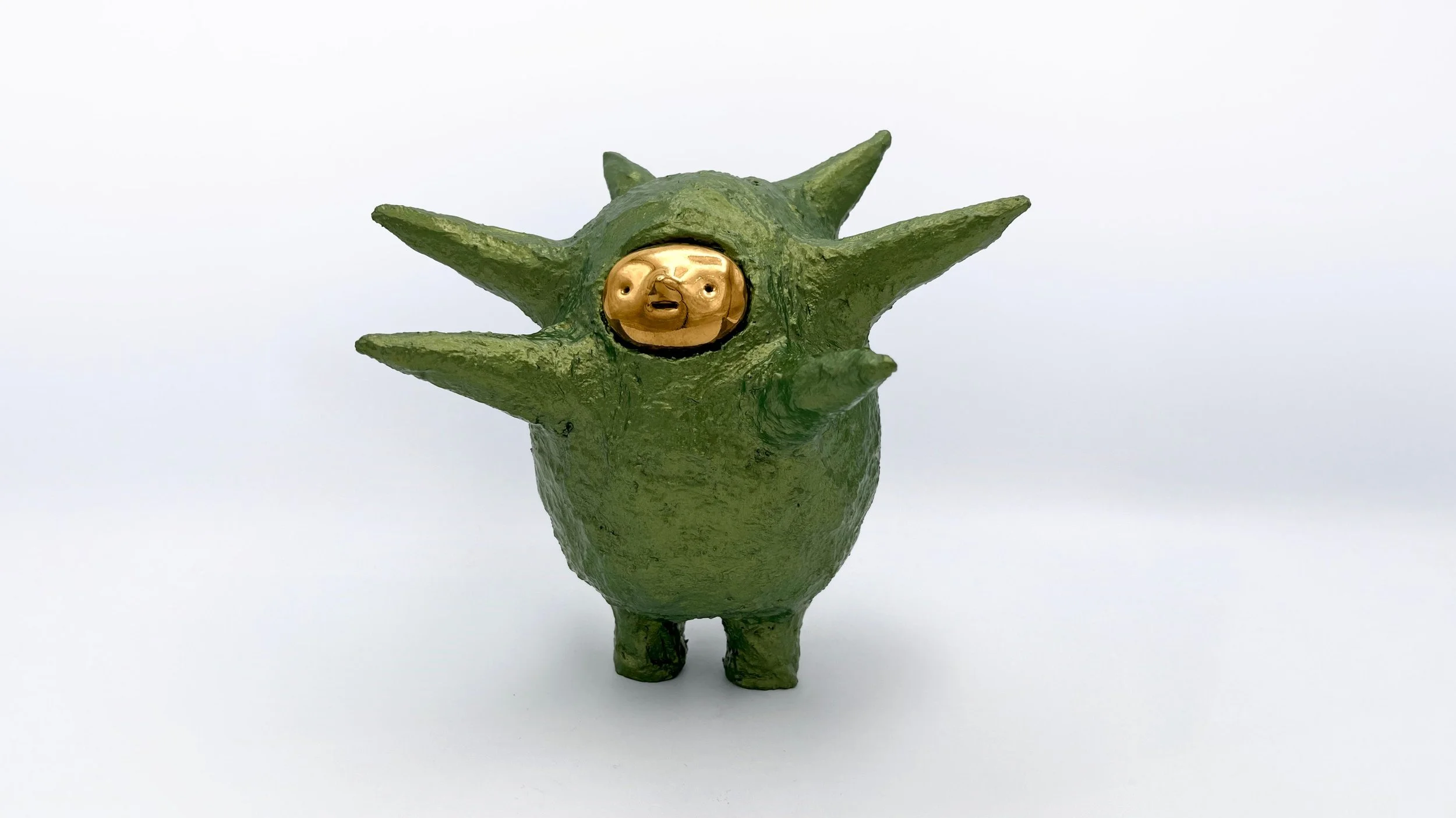 B7070961-B4A8-4EE4-BC60-E60FABEFD476 2.JPG