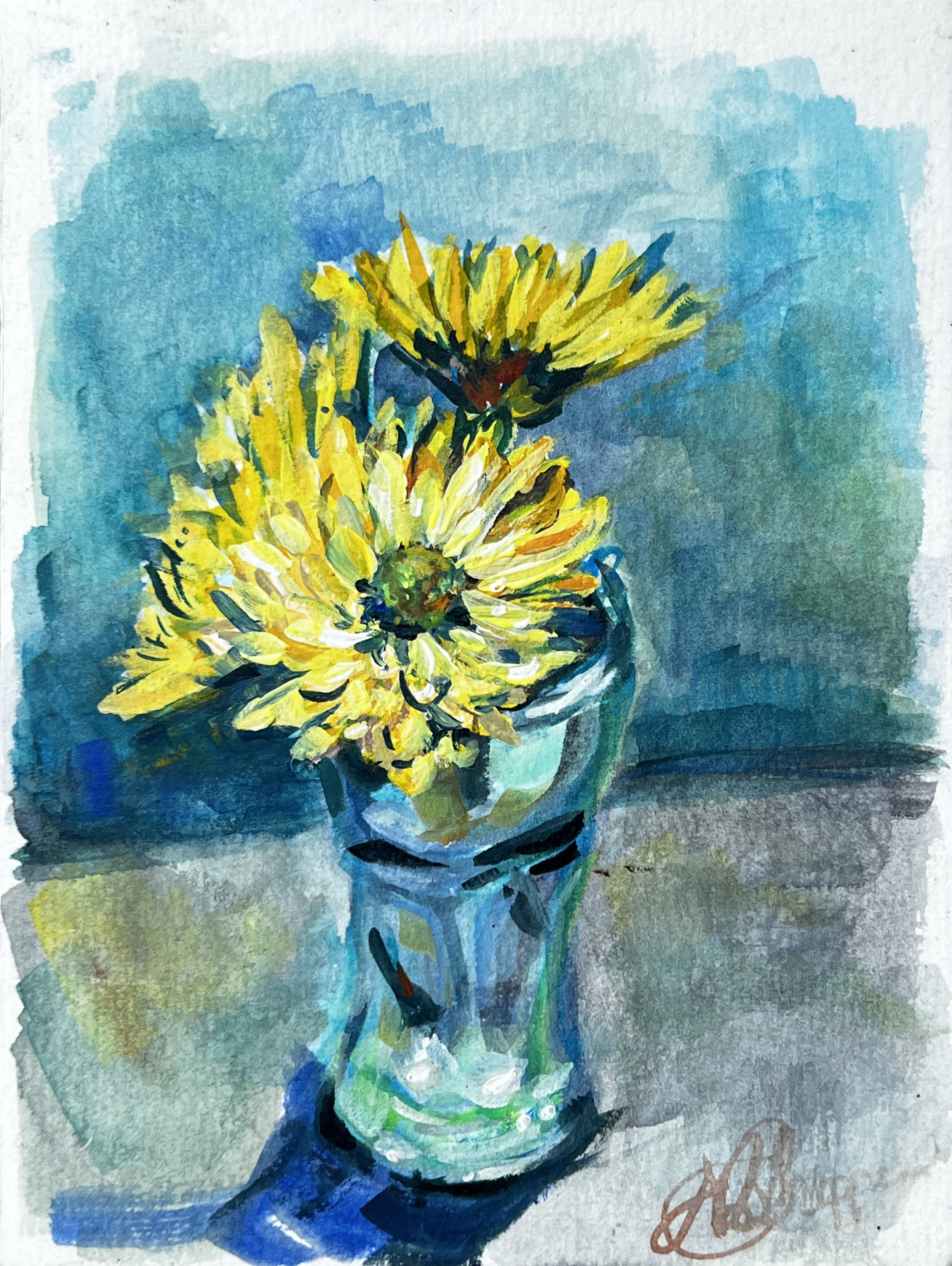 SUNFLOWER .jpg