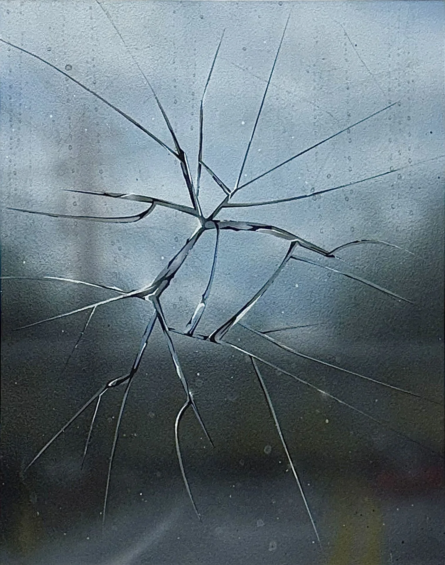 CRACKED CLOSEDUP.jpg