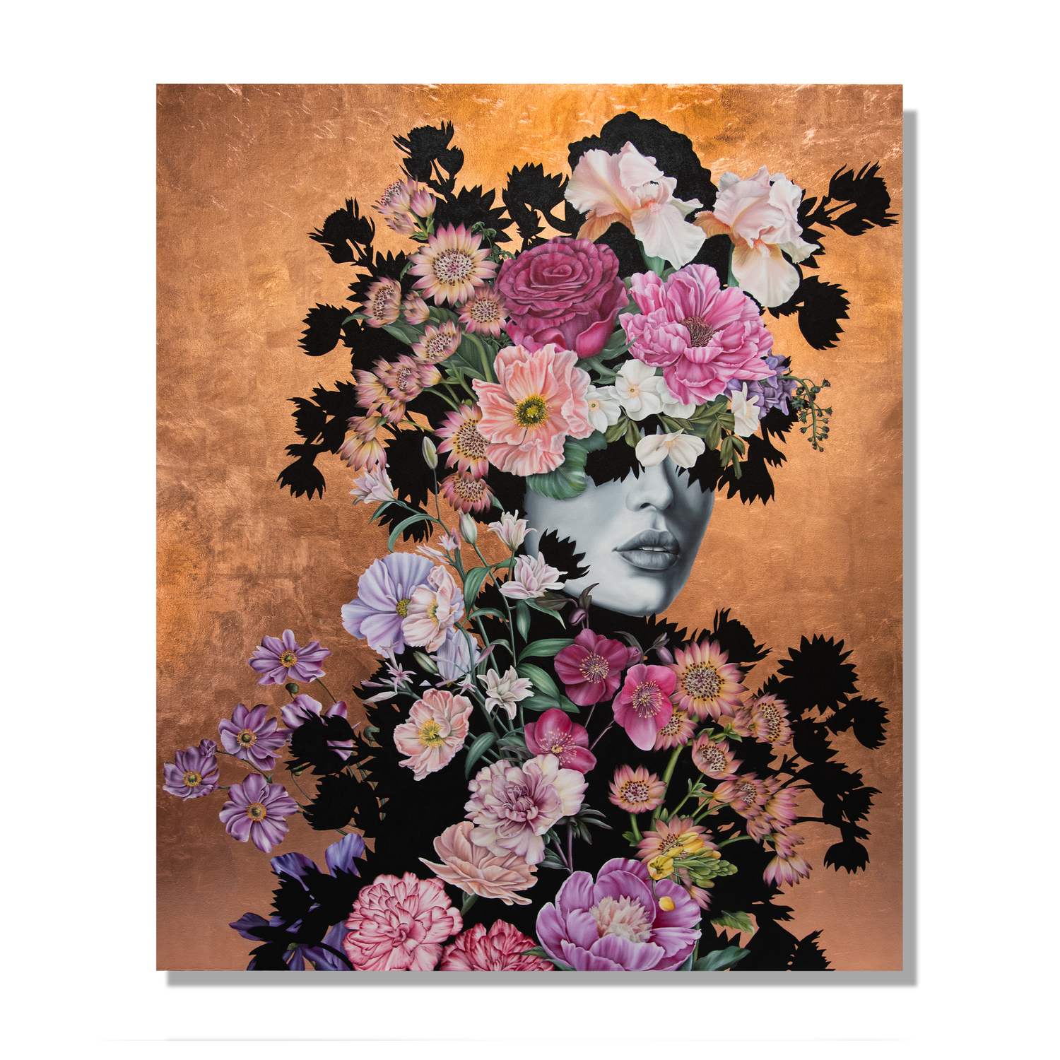 Untitled-8.png