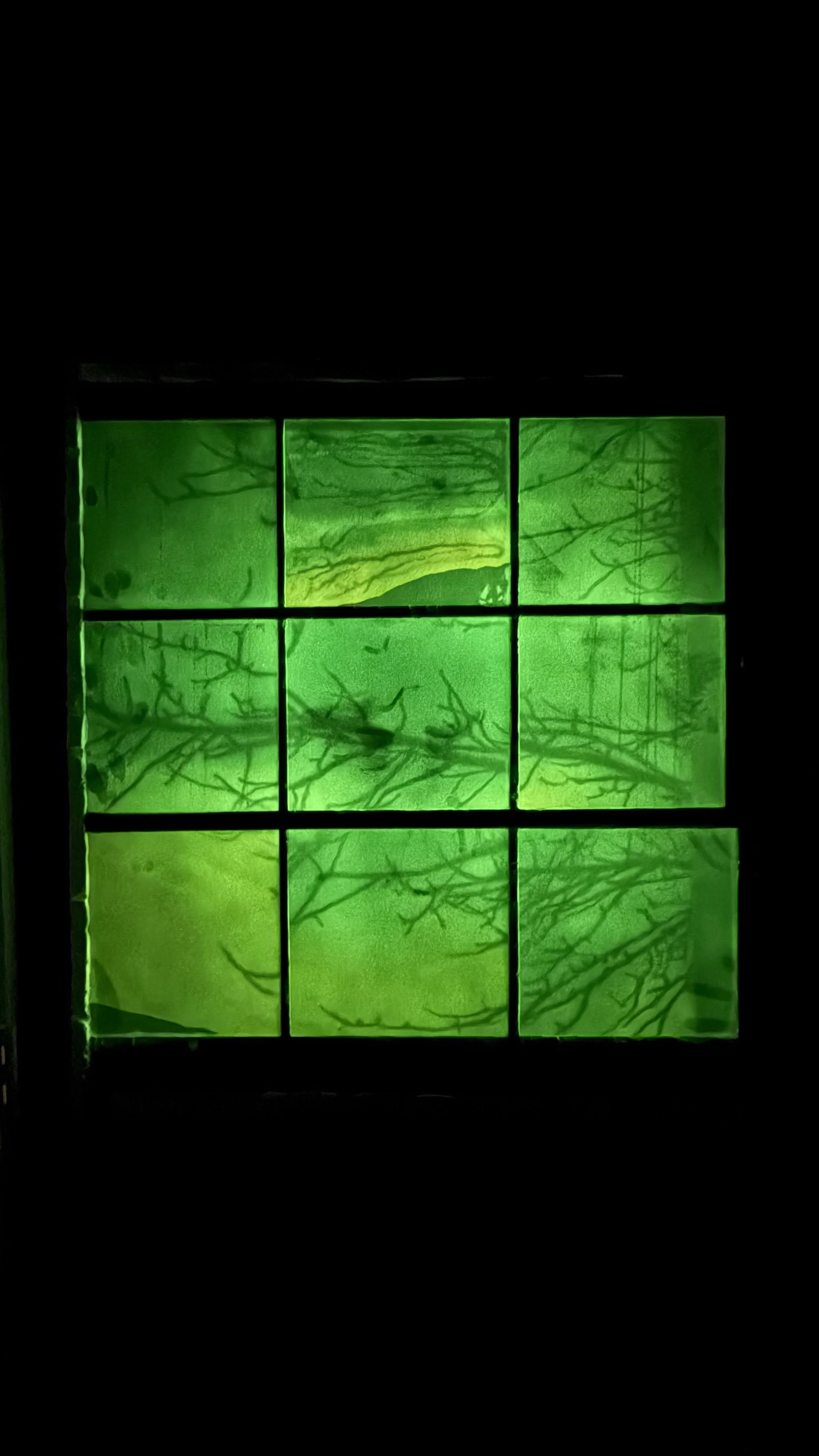 WindowsAreTheEyesToTheSoul1.jpg