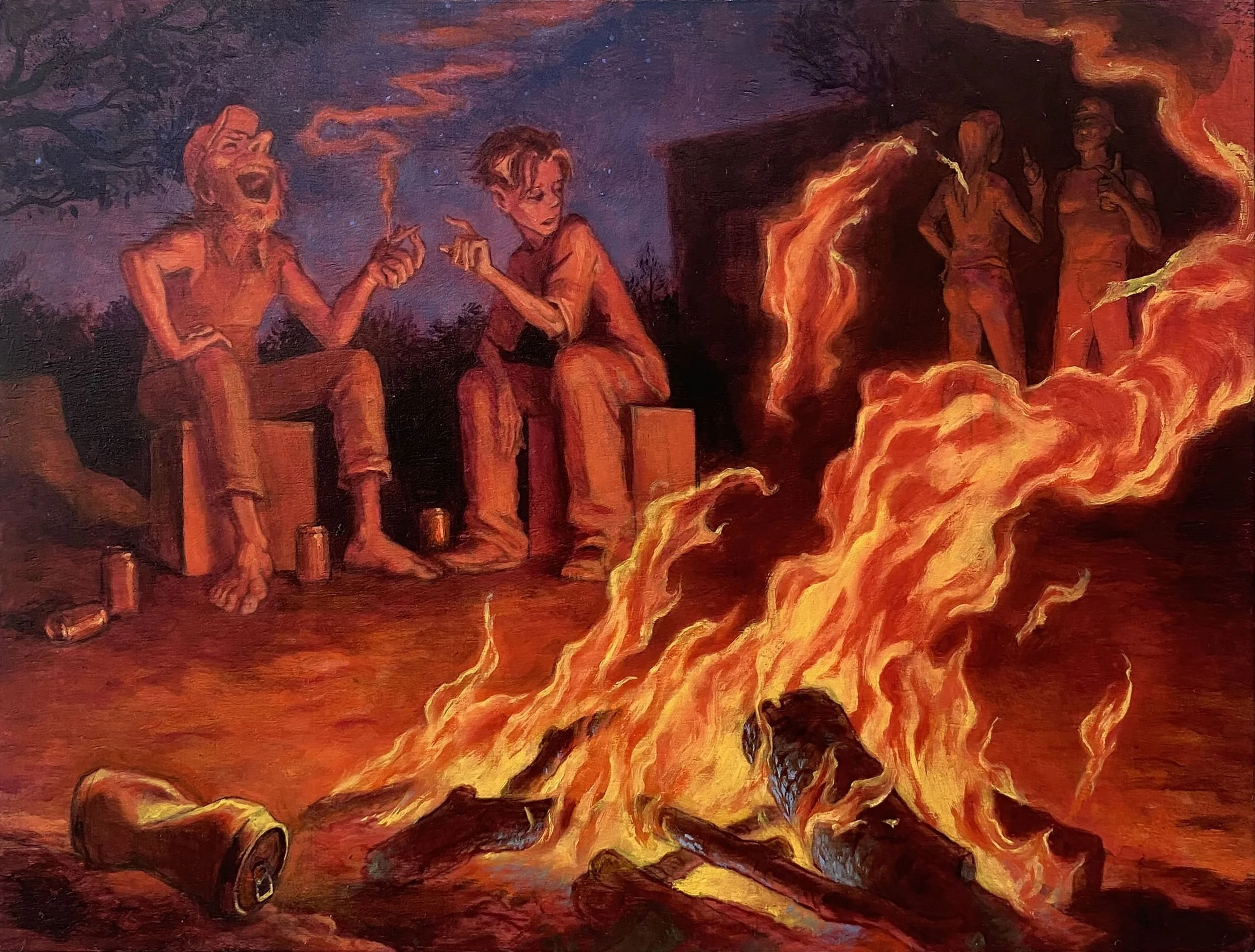 LarkinFire2.jpg
