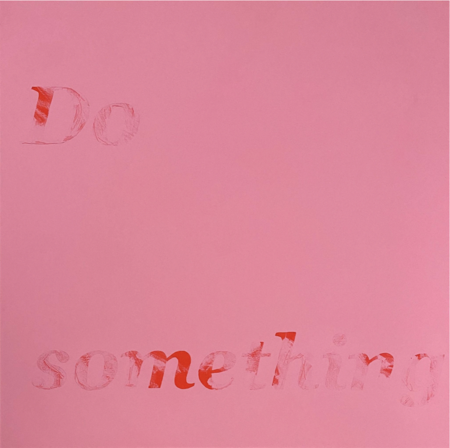 Screen Shot 2025-10-09 at 11.40.32 AM.png