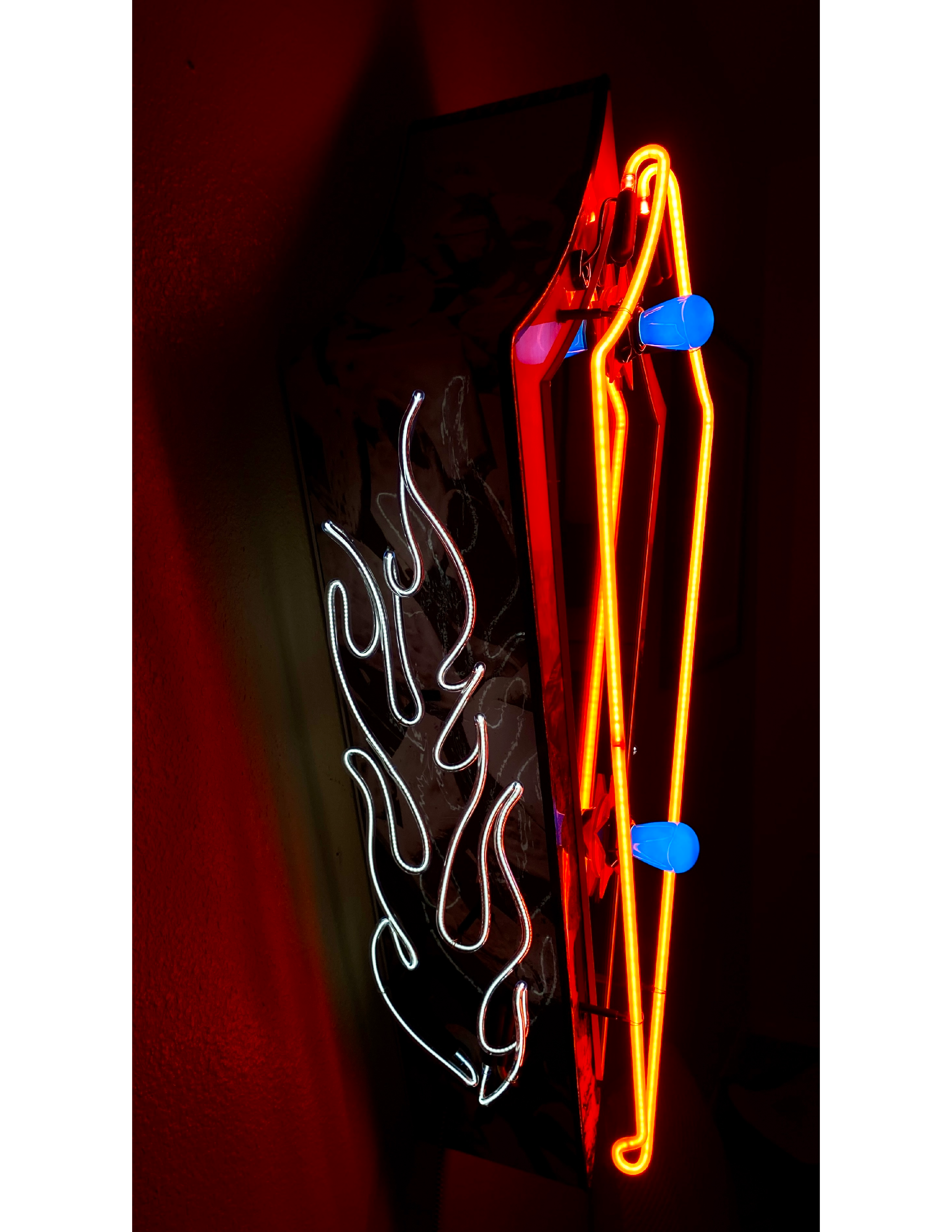 DRATTLO CACTUS SPINE 2.PNG