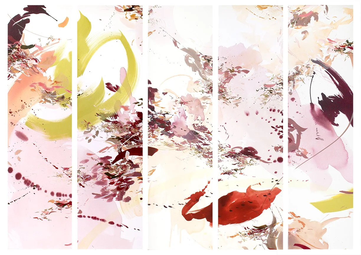 ChristinaKwan_EverythingIEverWasandWillBe_60x90_2024.jpg