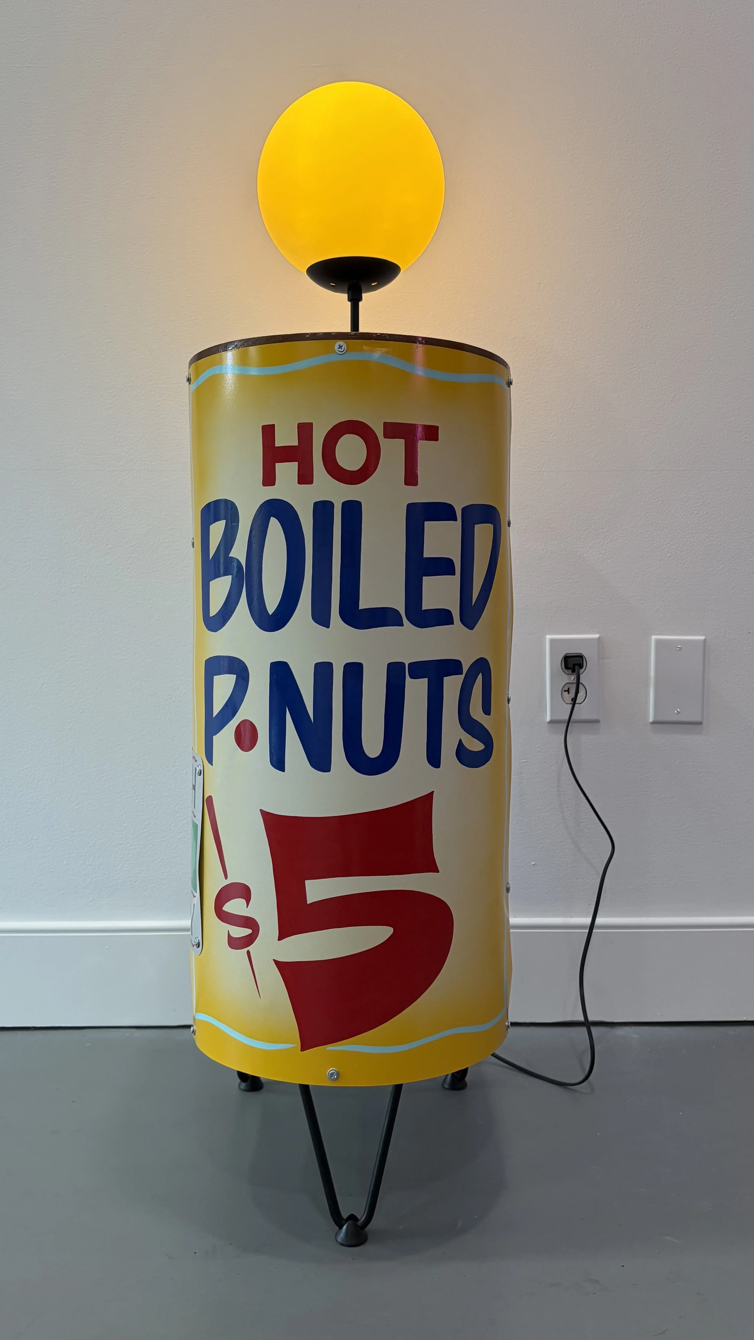 ProduceStand7.jpg