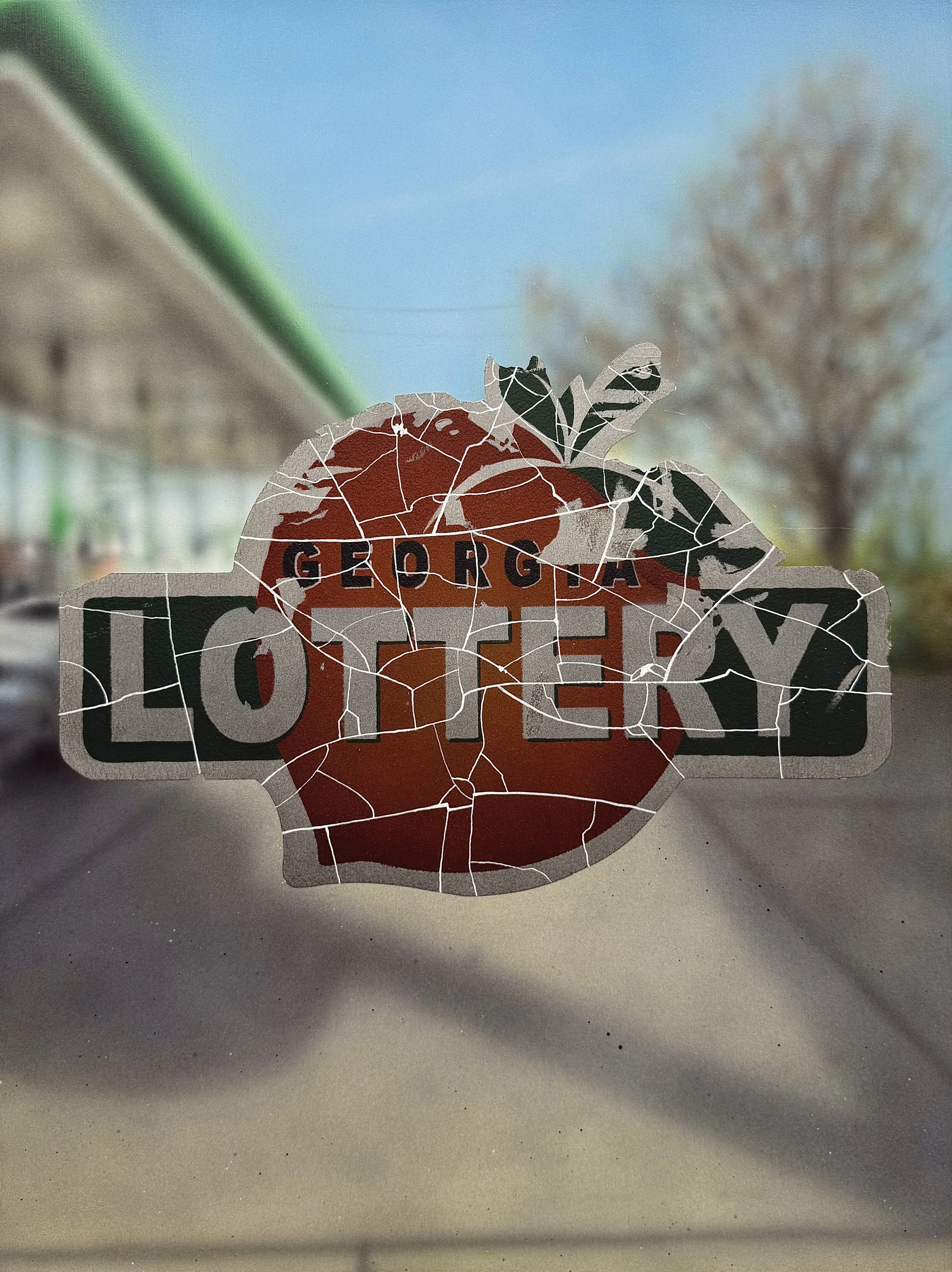 CRACKED GA LOTTO.jpg
