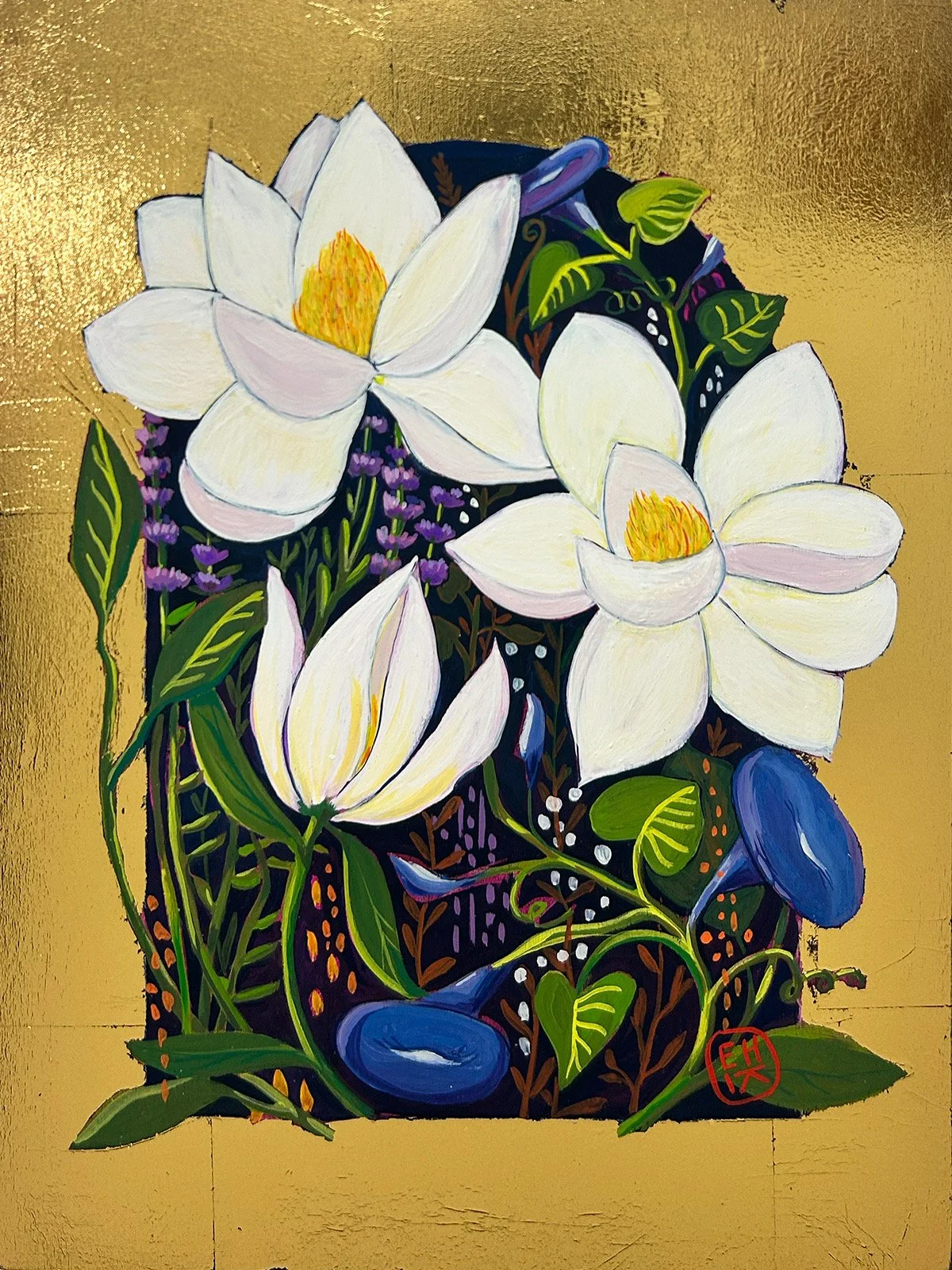 June My Love-12x16-Gouache on wood.-1200.jpeg