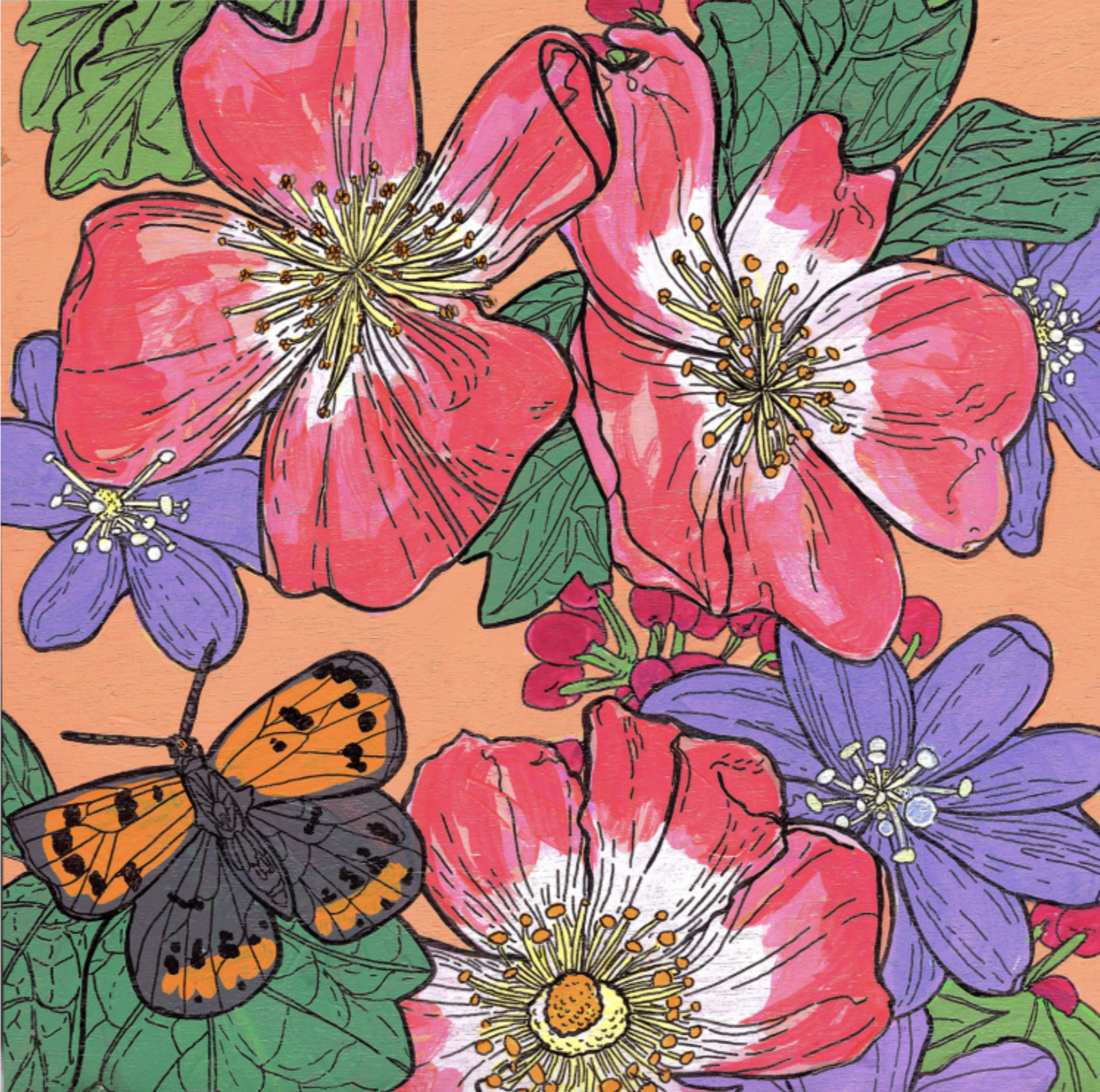 Screen Shot 2026-02-01 at 4.01.48 PM.png