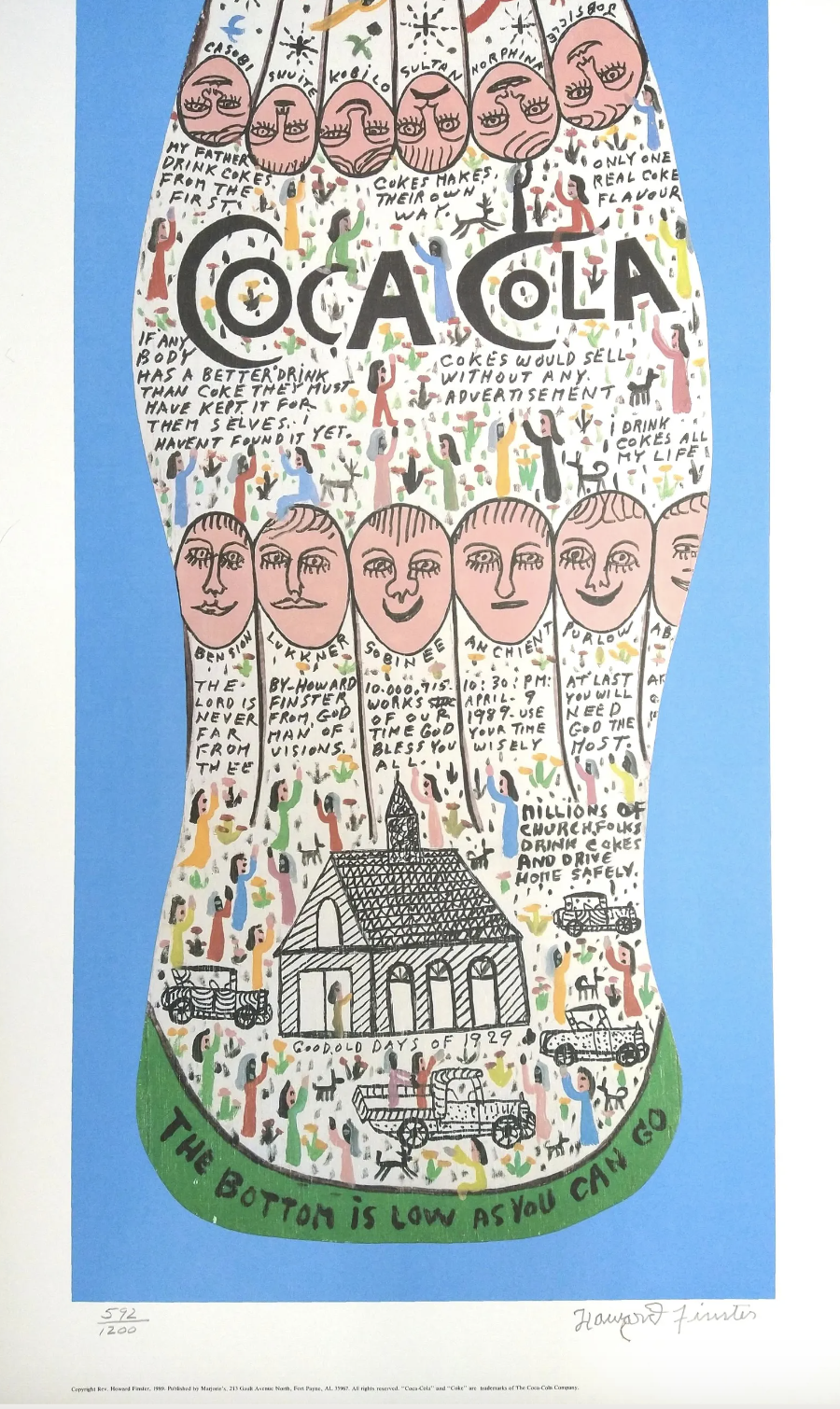 Screen Shot 2026-04-22 at 12.55.34 PM.png