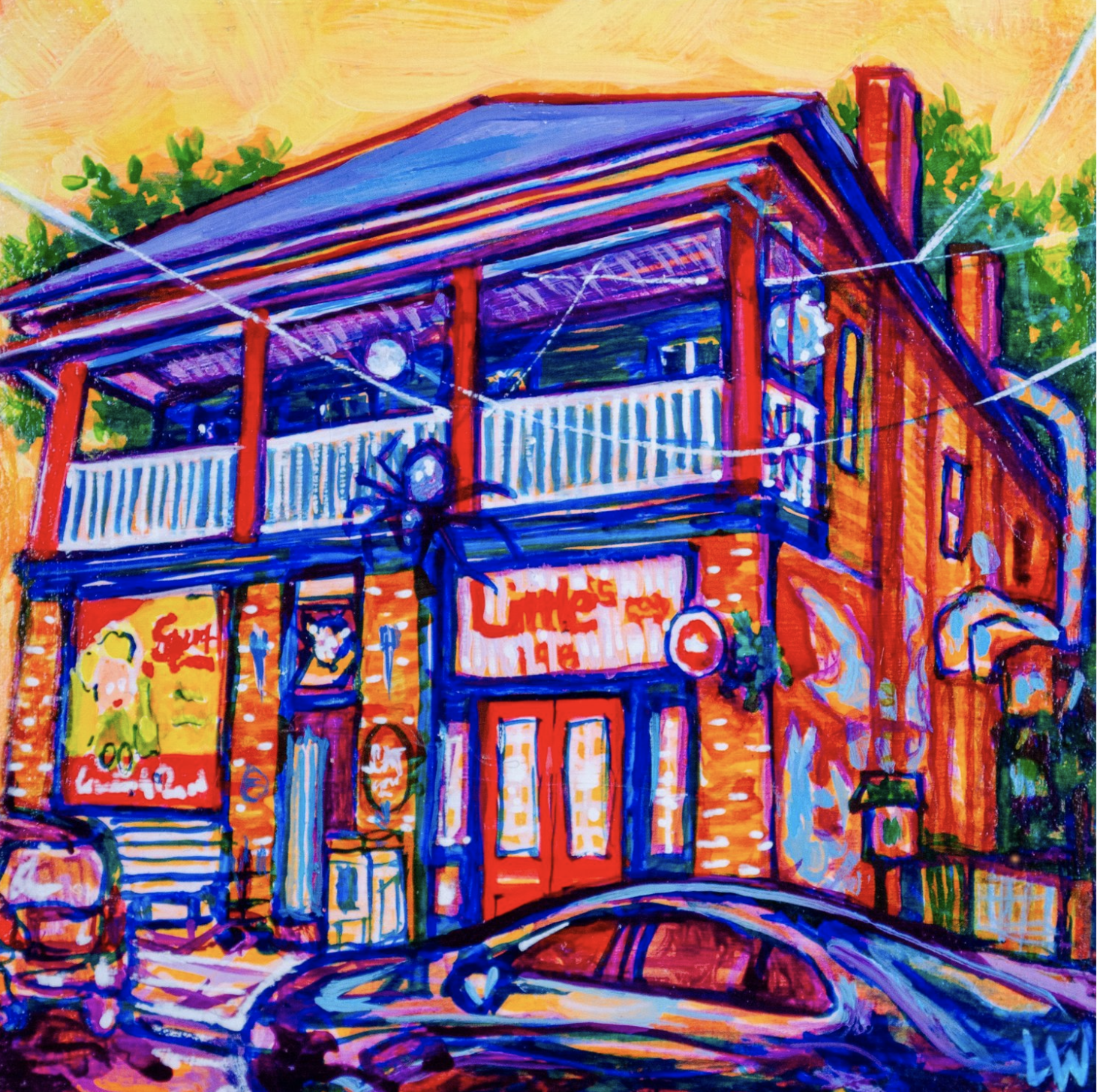 LittlesFoodStoreWebb.png