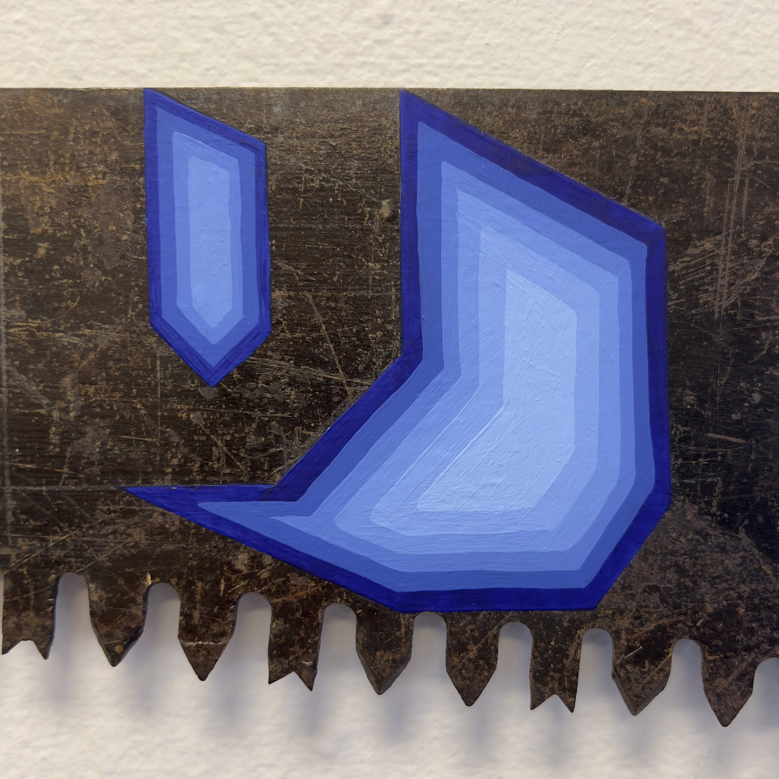 IMG_5459.jpg