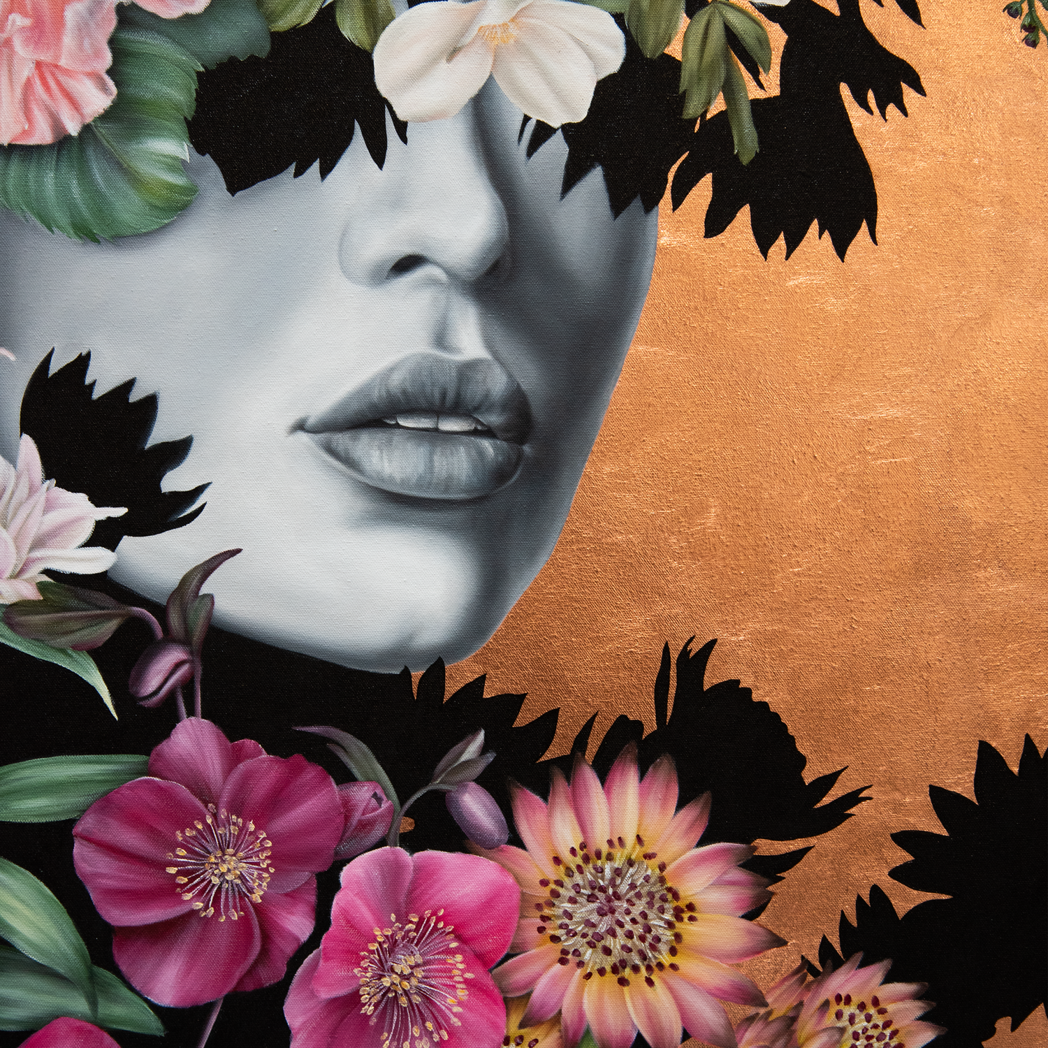 Untitled-8-Closeup2.png