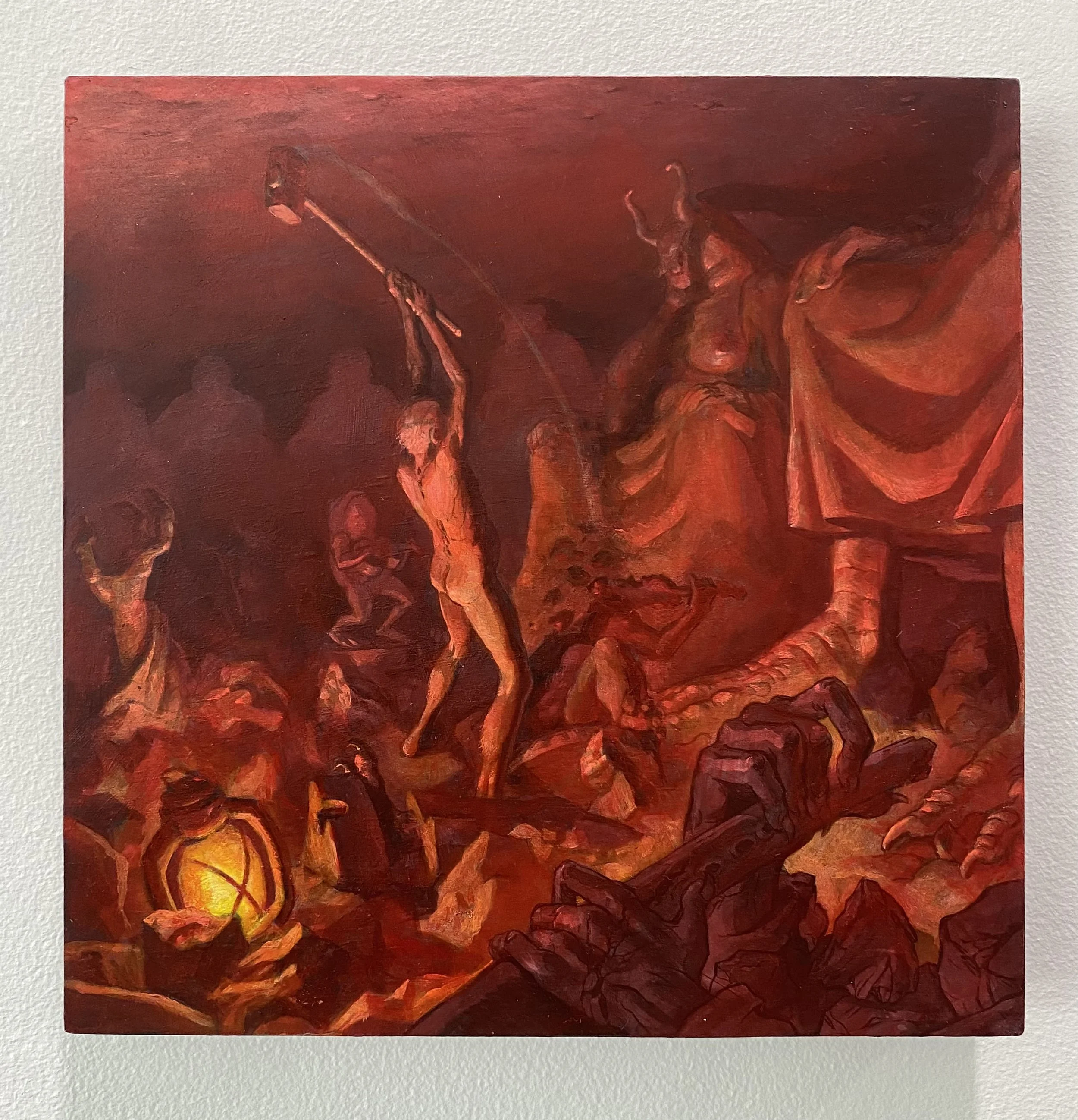 LarkinHammer.jpg