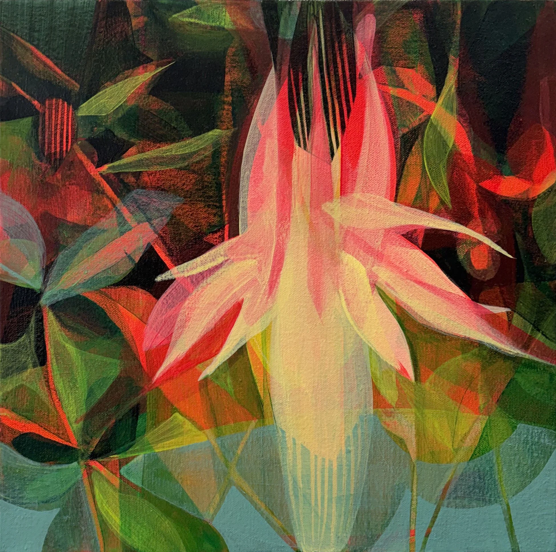 FullBloom2.jpg