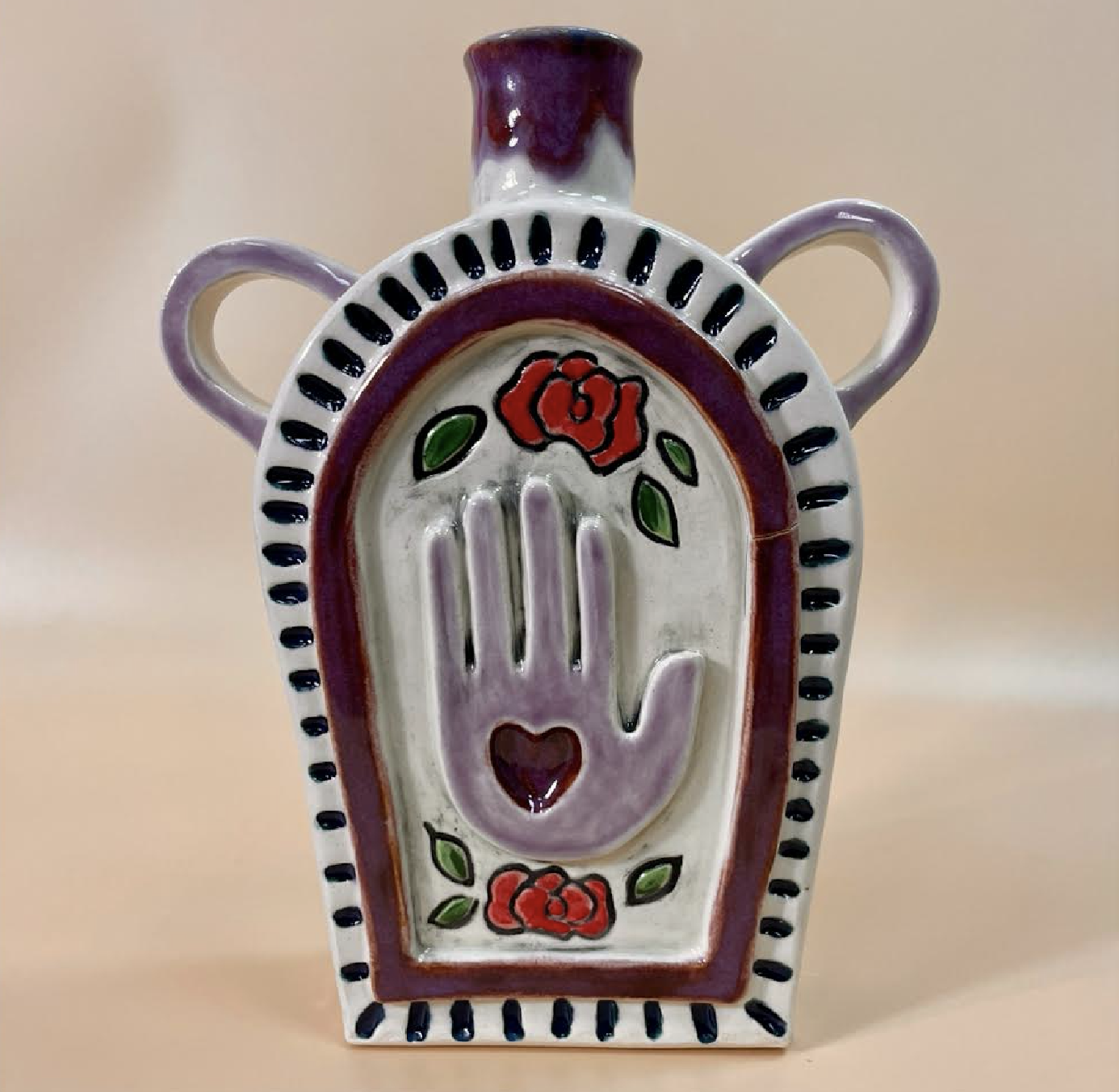 Screen Shot 2025-02-05 at 10.06.10 PM.png