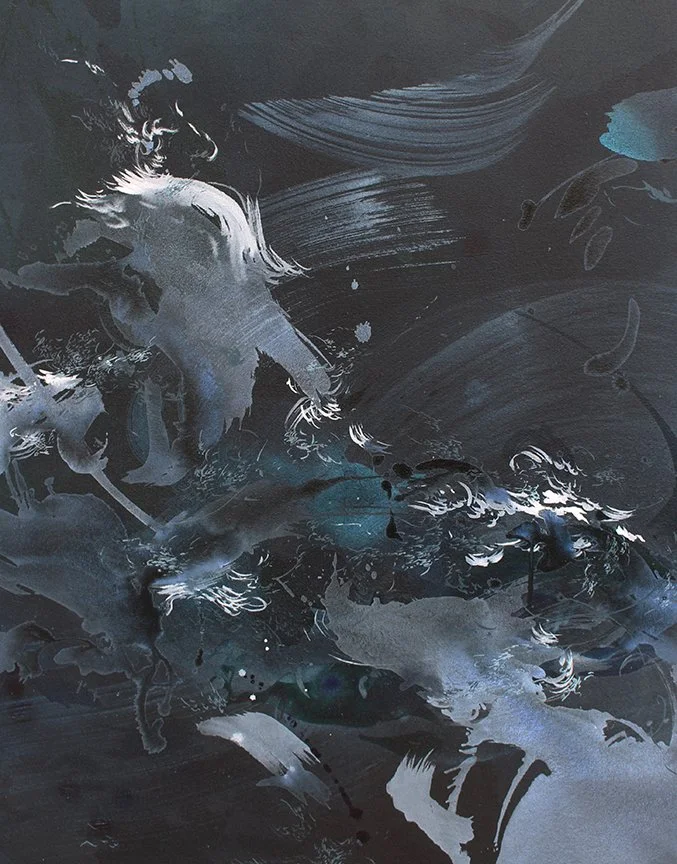 ChristinaKwan_TheEdge_48x36_2024 detail.jpg