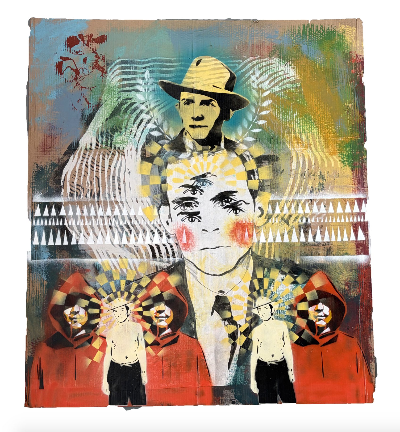 Screen Shot 2026-01-08 at 8.16.03 PM.png