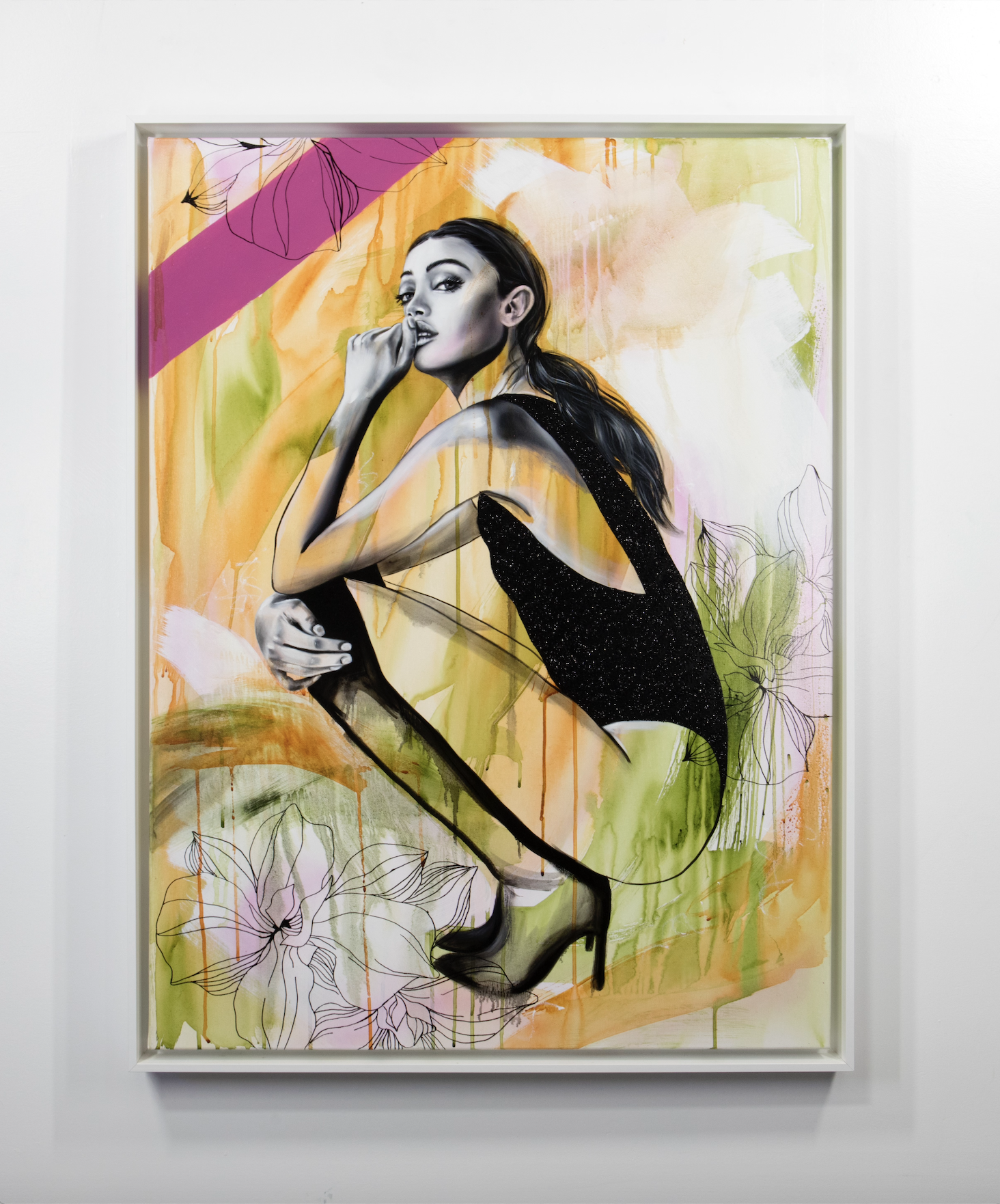 Screen Shot 2026-02-04 at 11.28.46 AM.png