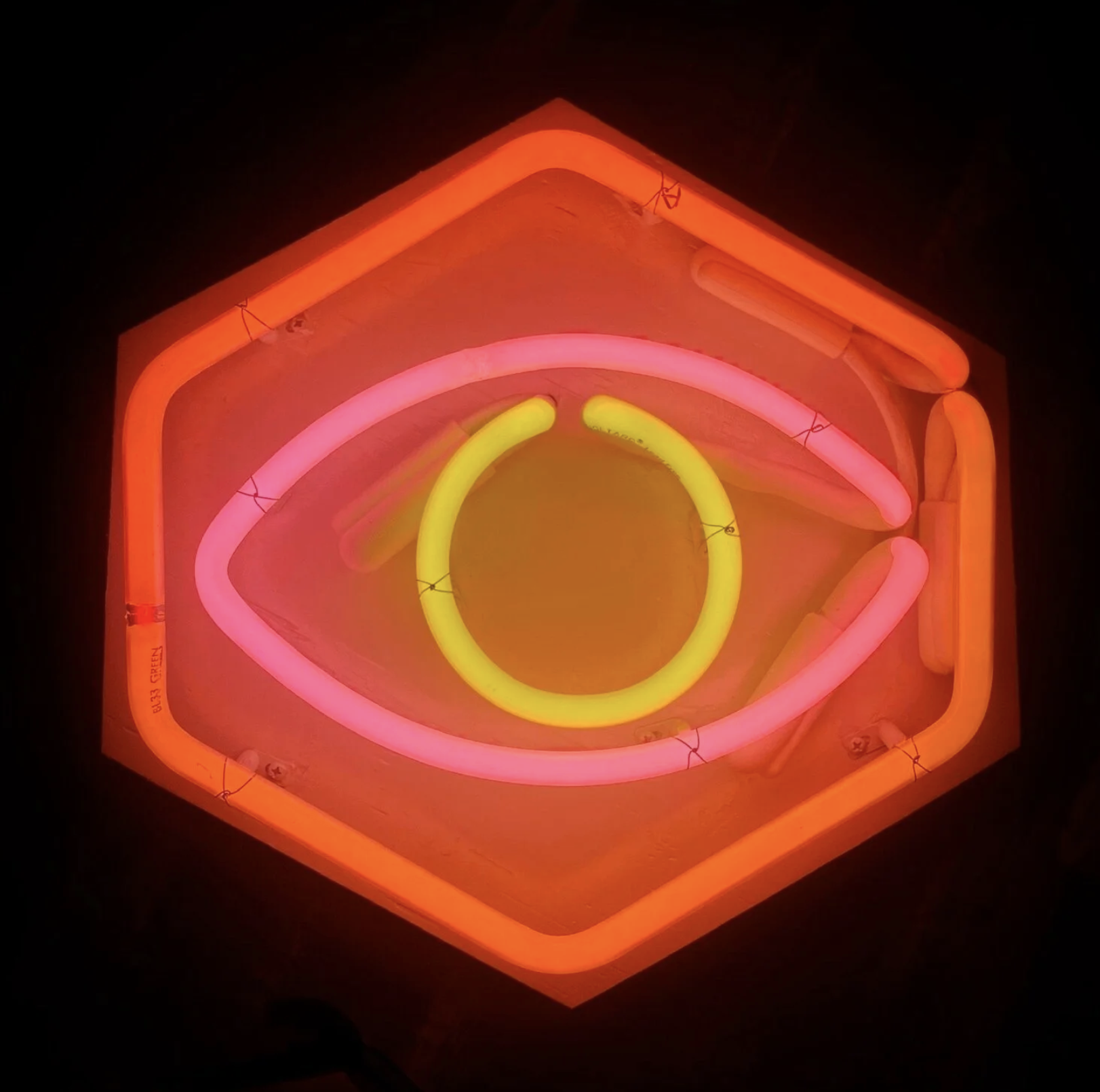 Screen Shot 2025-11-16 at 3.07.26 PM.png