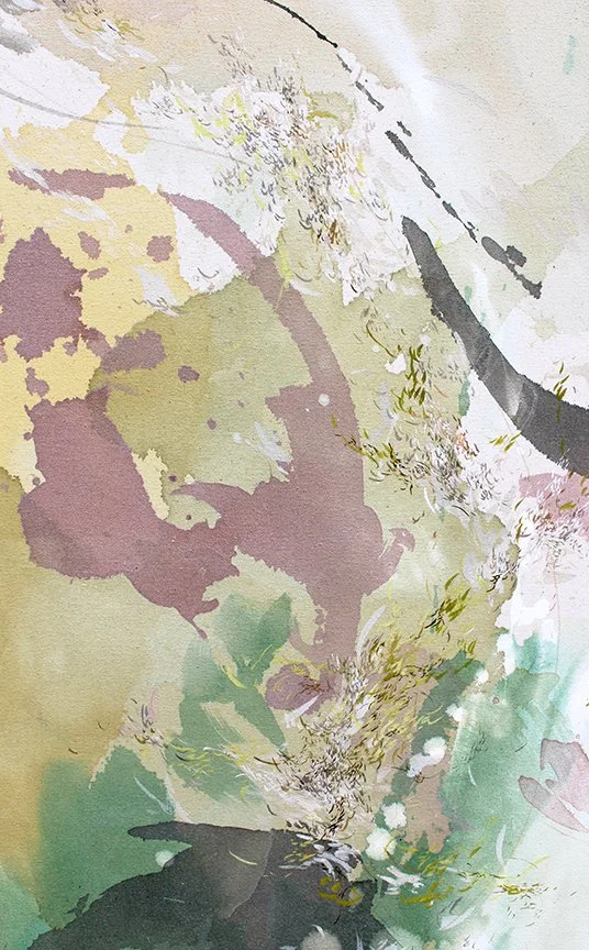ChristinaKwan_EverShifting_24x48_2024 detail 1.jpg