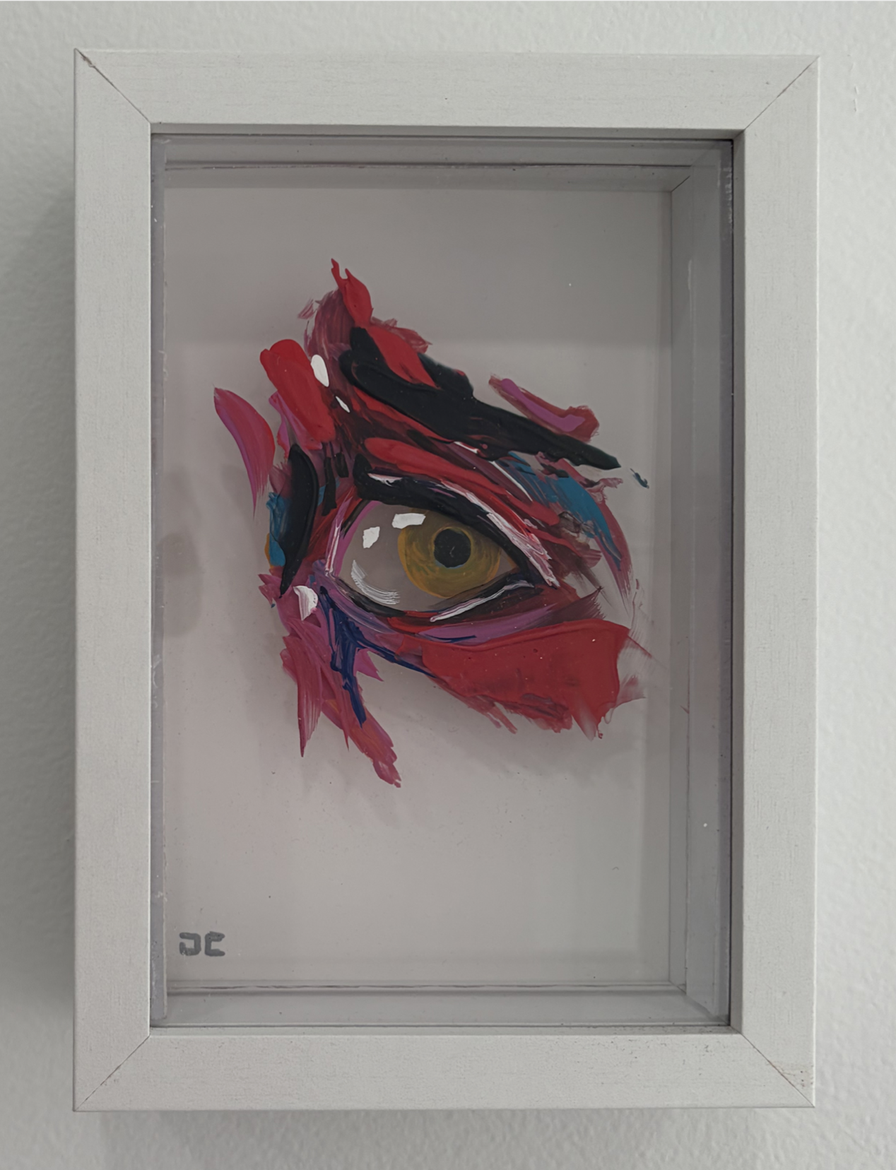 Screen Shot 2026-01-08 at 7.57.51 PM.png