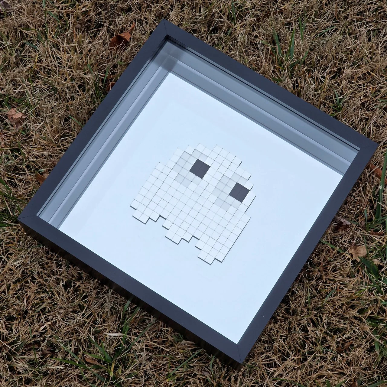 Ghost-Box4.jpg