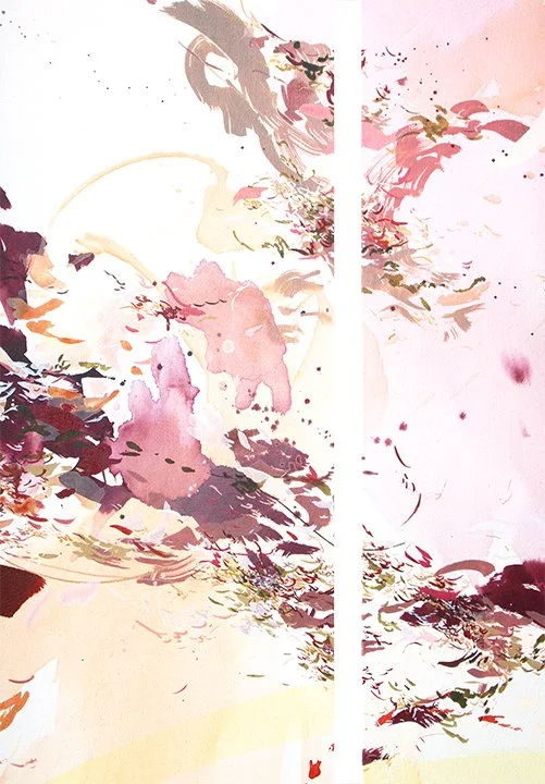 ChristinaKwan_EverythingIEverWasandWillBe_60x90_2024 detail 1.jpg